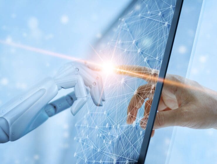 AI