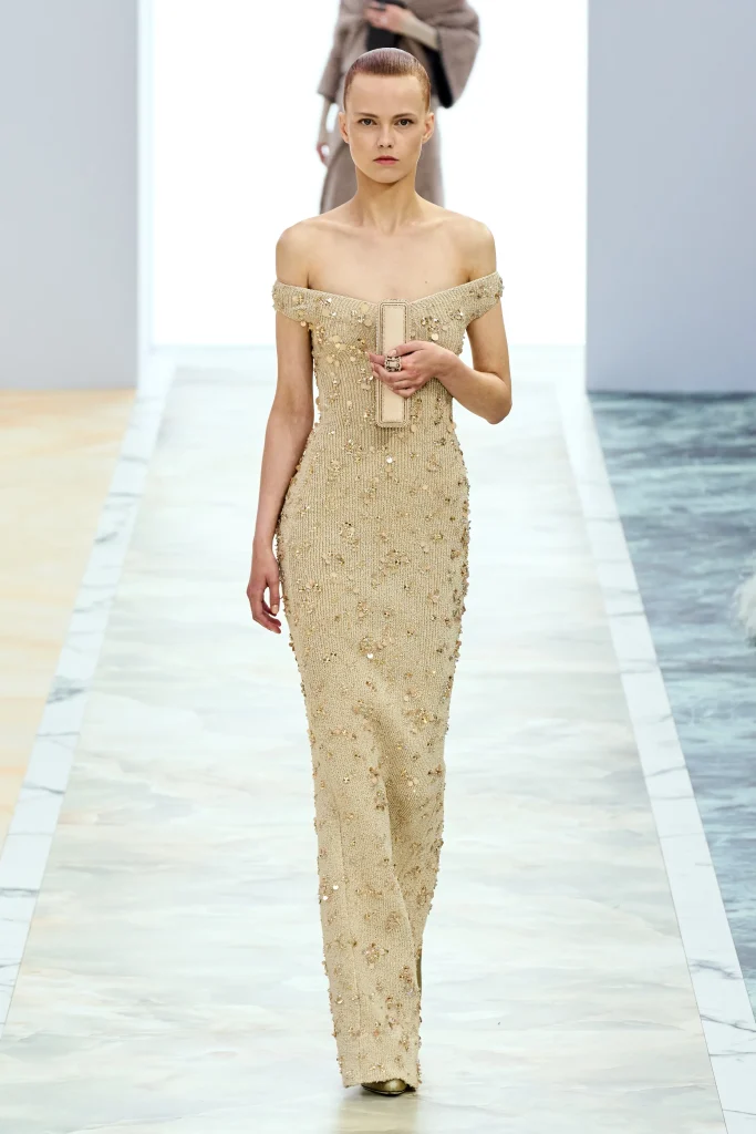 00022 fendi fall 2023 couture 1 1