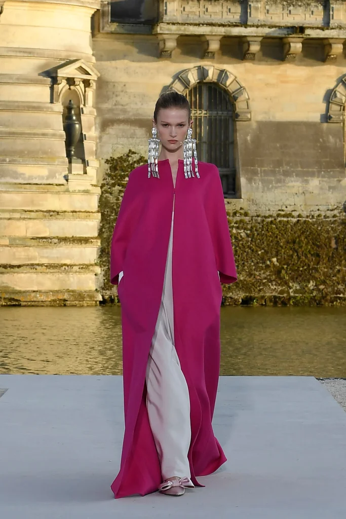 00023 valentino fall 2023 couture credit brand