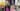Paris Haute Couture Week Fall/Winter 2023-24 Collection