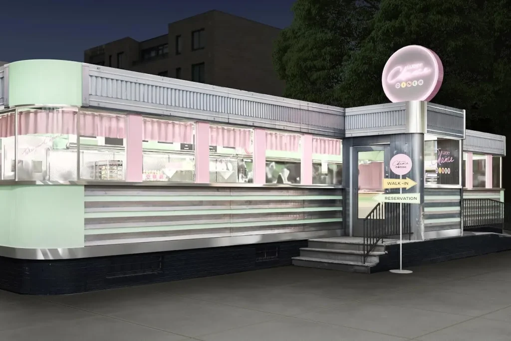 874a24d1d1d2f400d954bf09665c79b792 CHANEL Lucky Chance Diner Exterior 1.2x.rhorizontal.w700