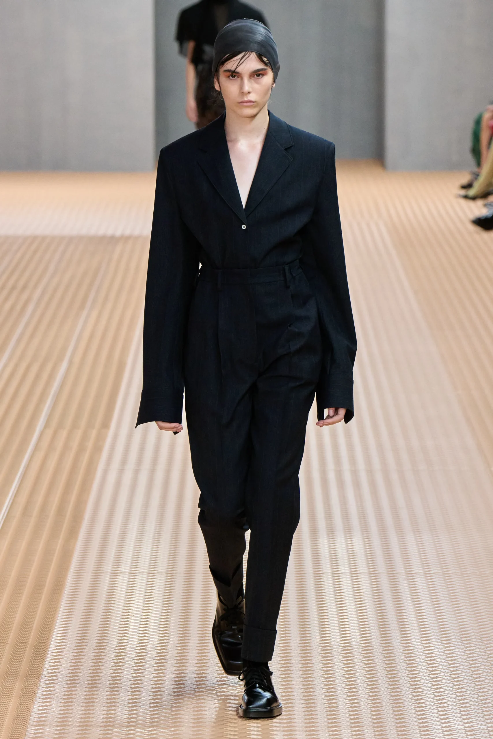 00004 Prada Spring 2024 Ready To Wear   00004 Prada Spring 2024 Ready To Wear Scaled.webp