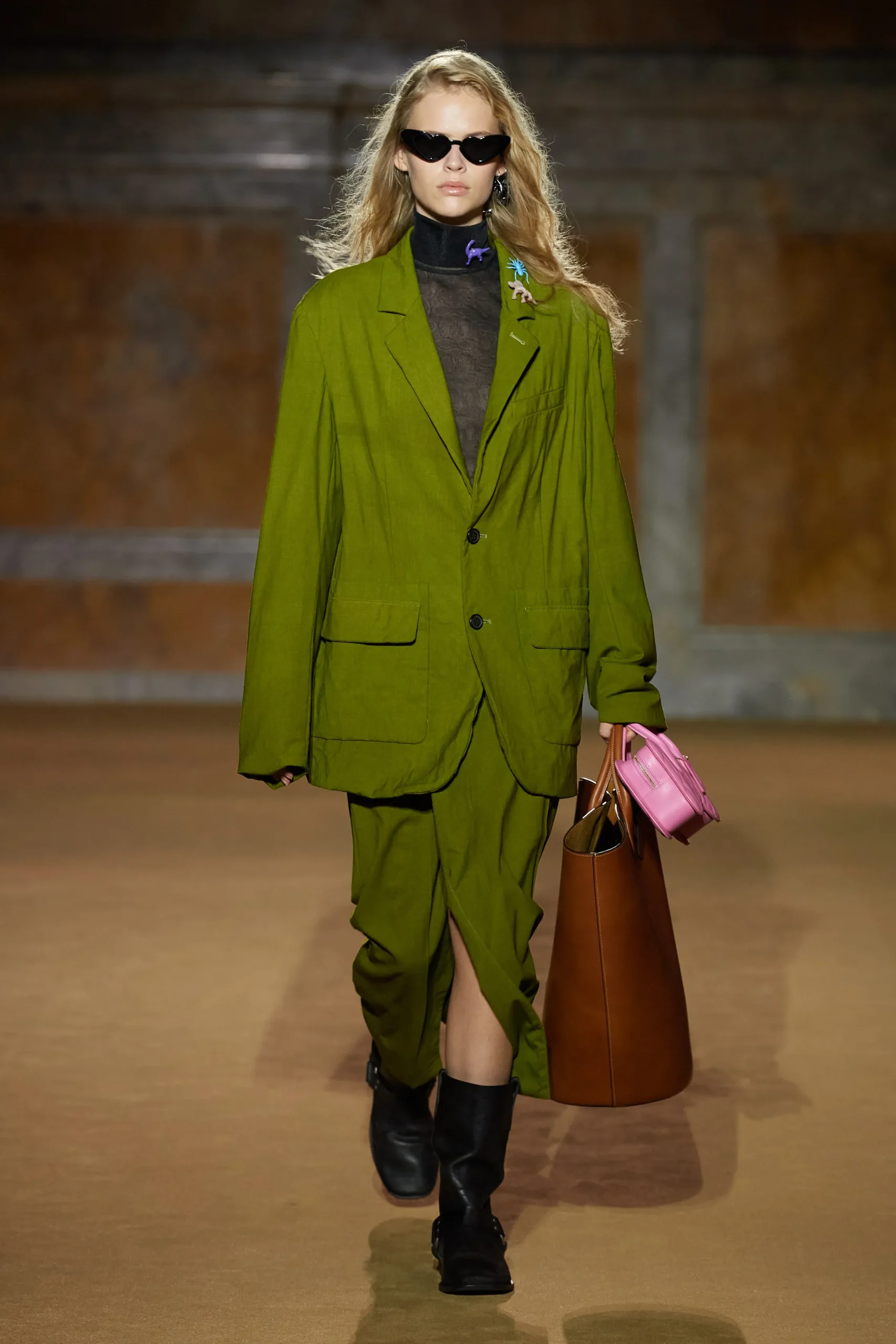 00005coachspring2024RTW