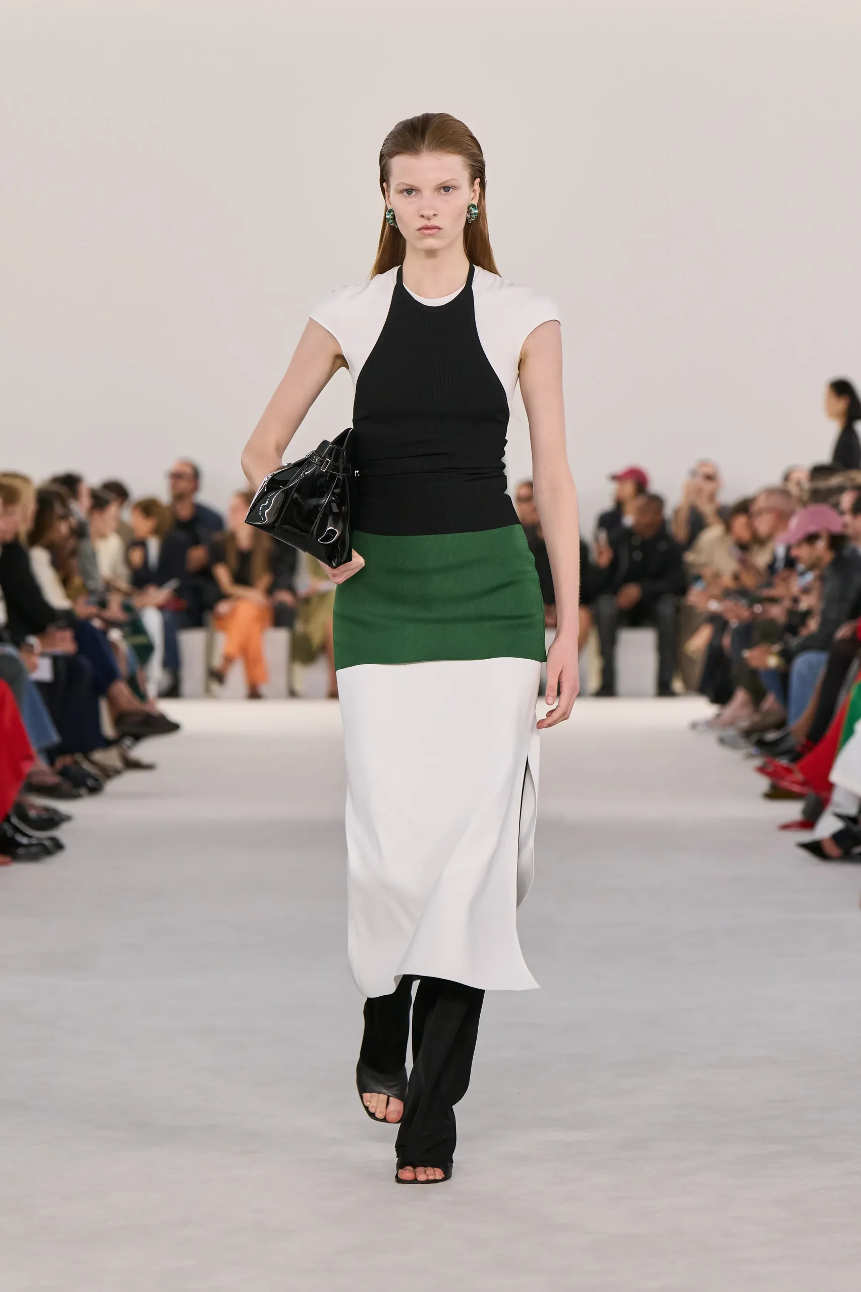 00005 Ferragamo Spring 2024 Ready To Wear   00005 Ferragamo Spring 2024 Ready To Wear Scaled.webp