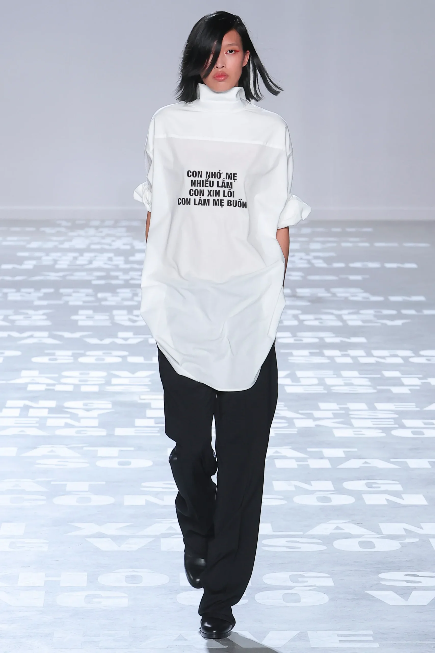 00011helmutlangspring2024readytowearcreditbrand