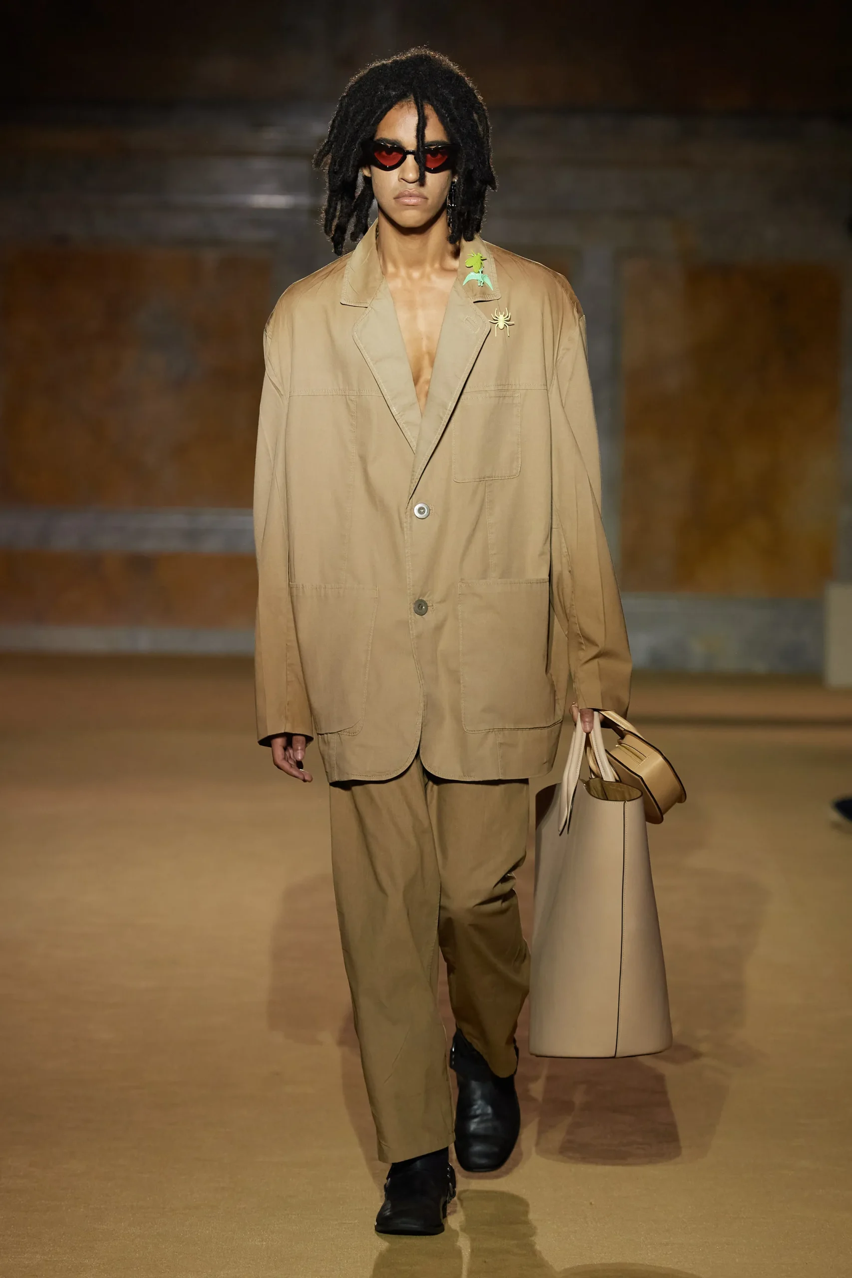 00016coachspring2024RTW