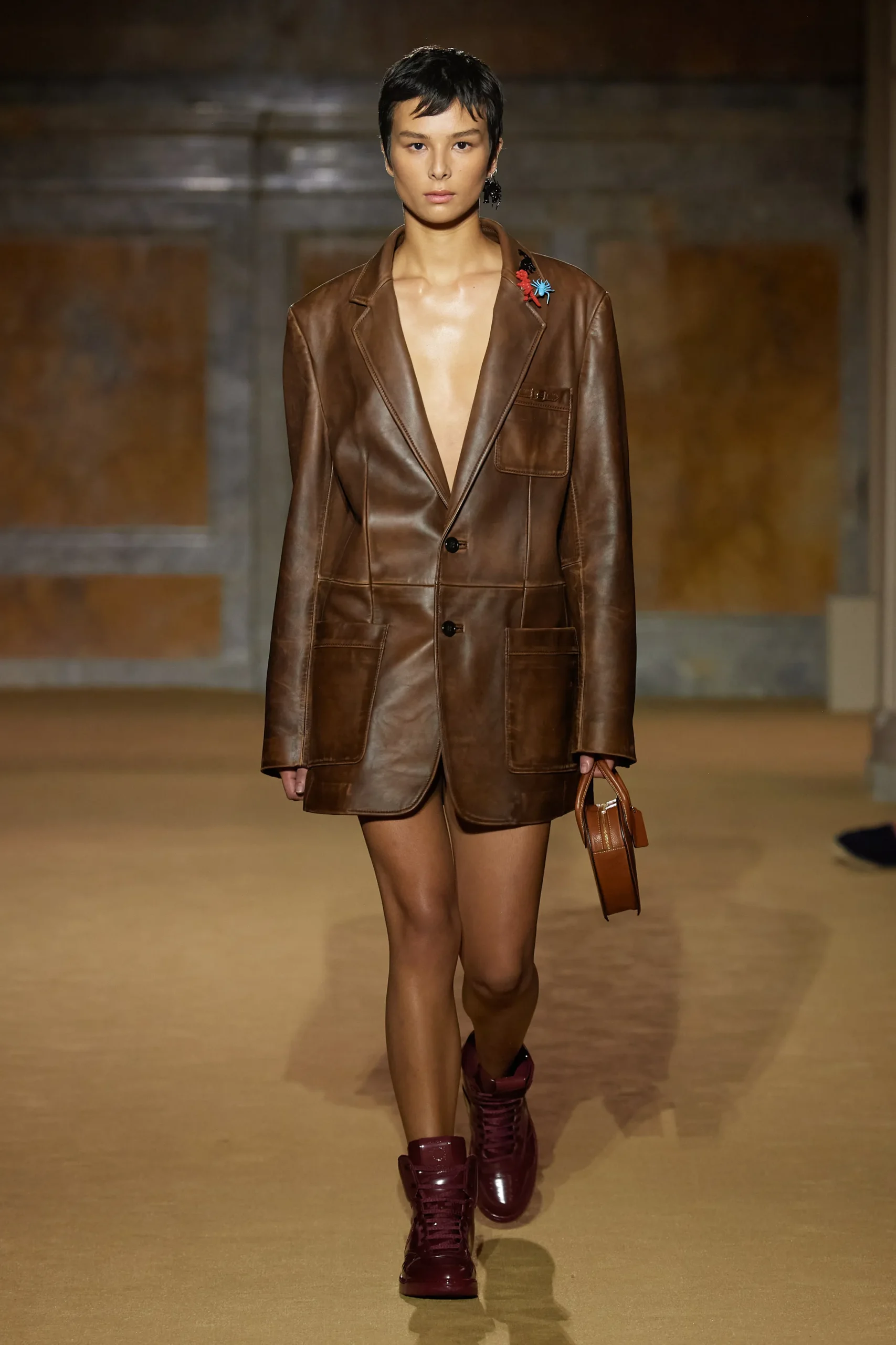 00018coachspring2024RTW