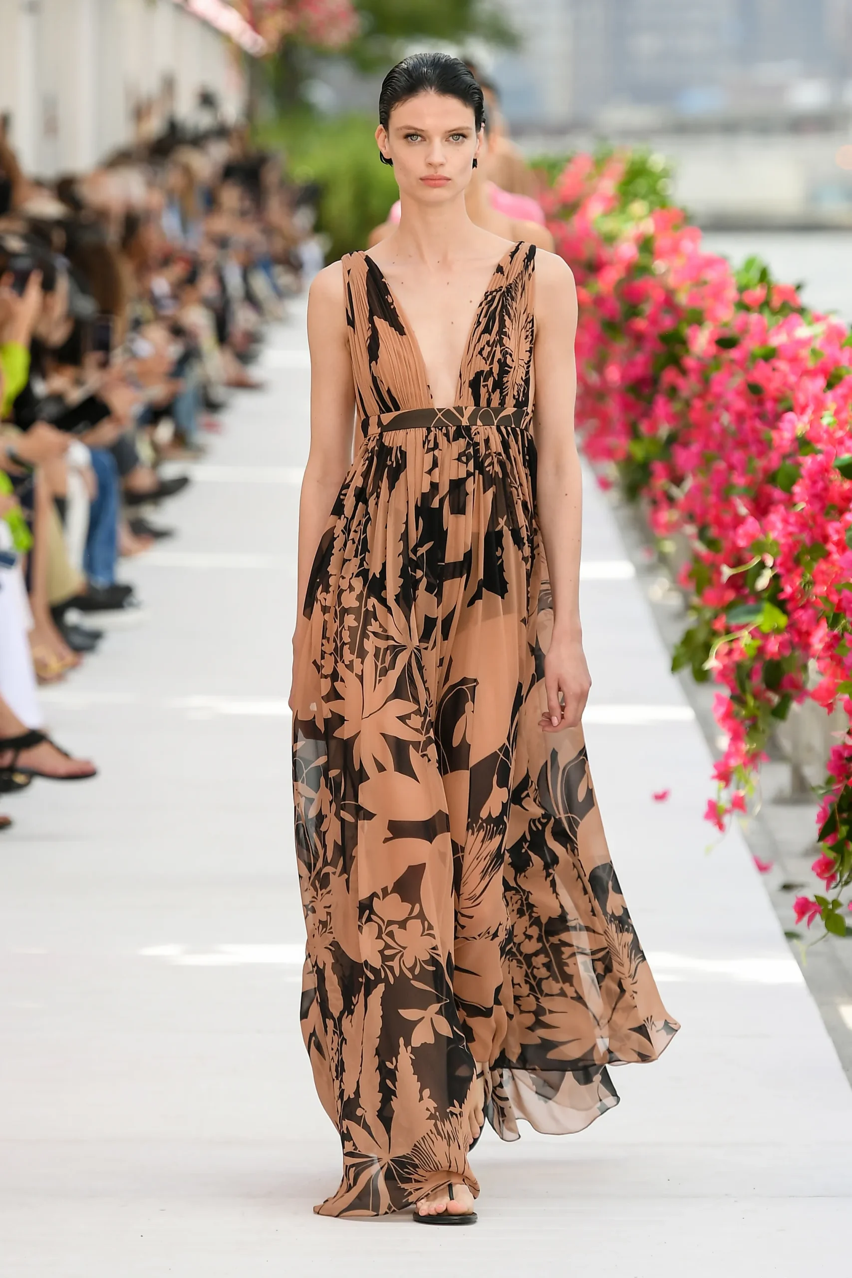 00020-michael-kors-collection-spring-2024-ready-to-wear-