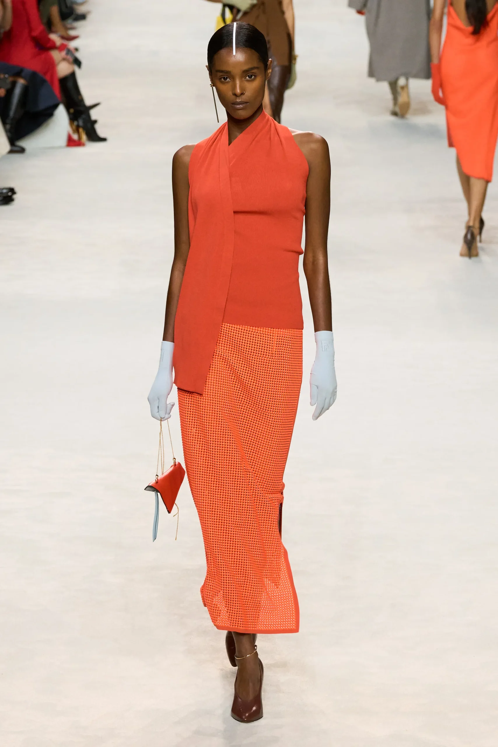 00022 Fendi Spring 2024 Ready To Wear   00022 Fendi Spring 2024 Ready To Wear Scaled.webp