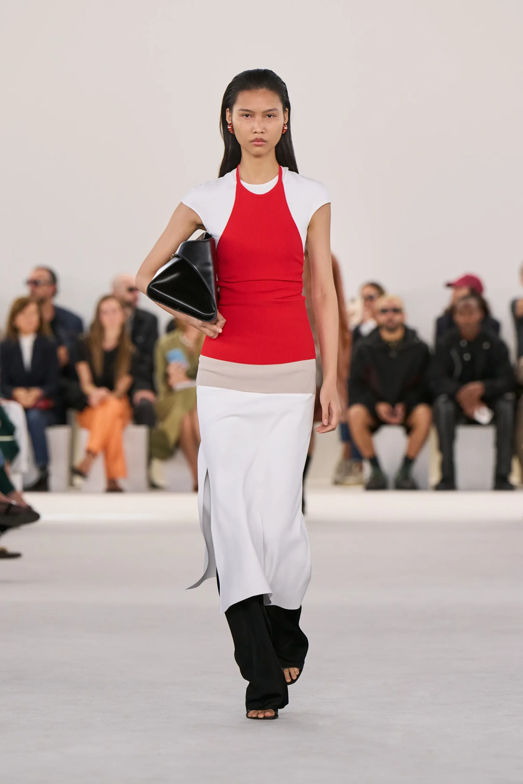 00023 Ferragamo Spring 2024 Ready To Wear   00023 Ferragamo Spring 2024 Ready To Wear Scaled.webp