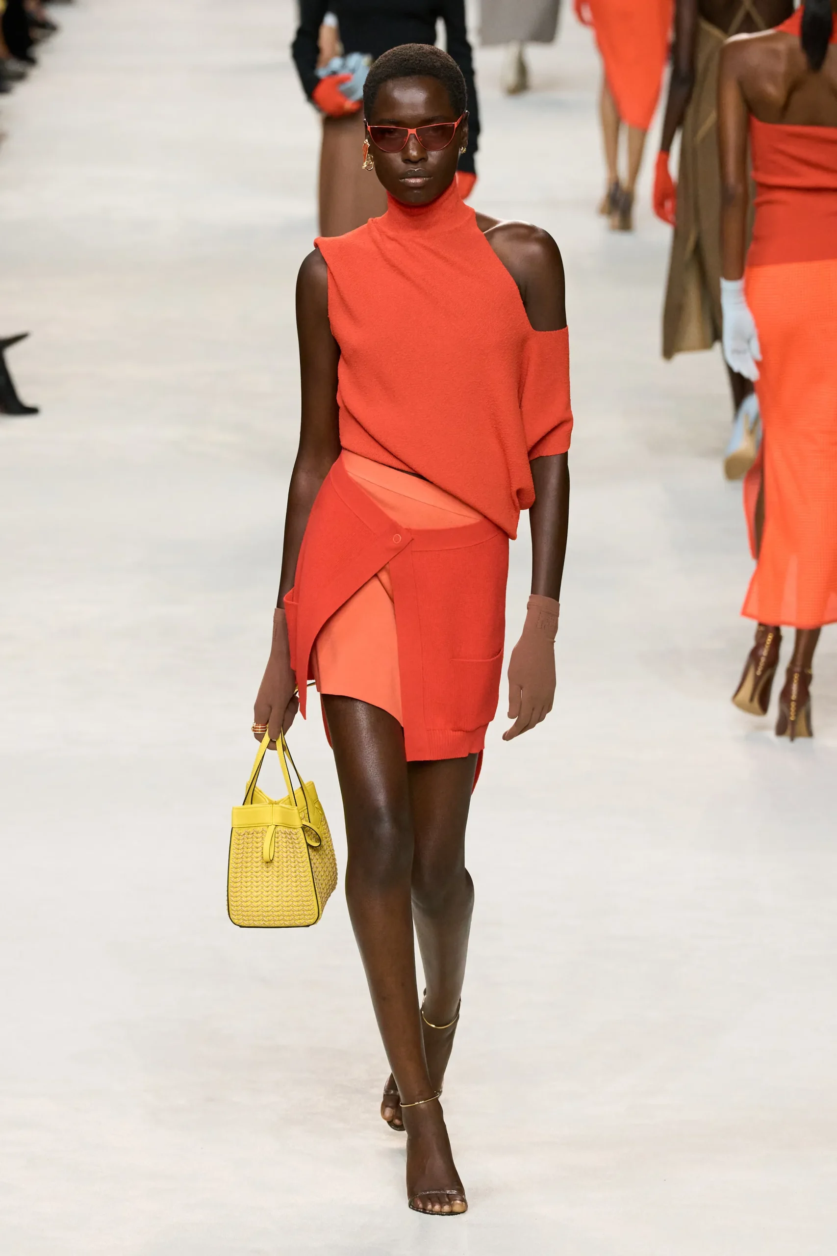 00024 Fendi Spring 2024 Ready To Wear   00024 Fendi Spring 2024 Ready To Wear Scaled.webp