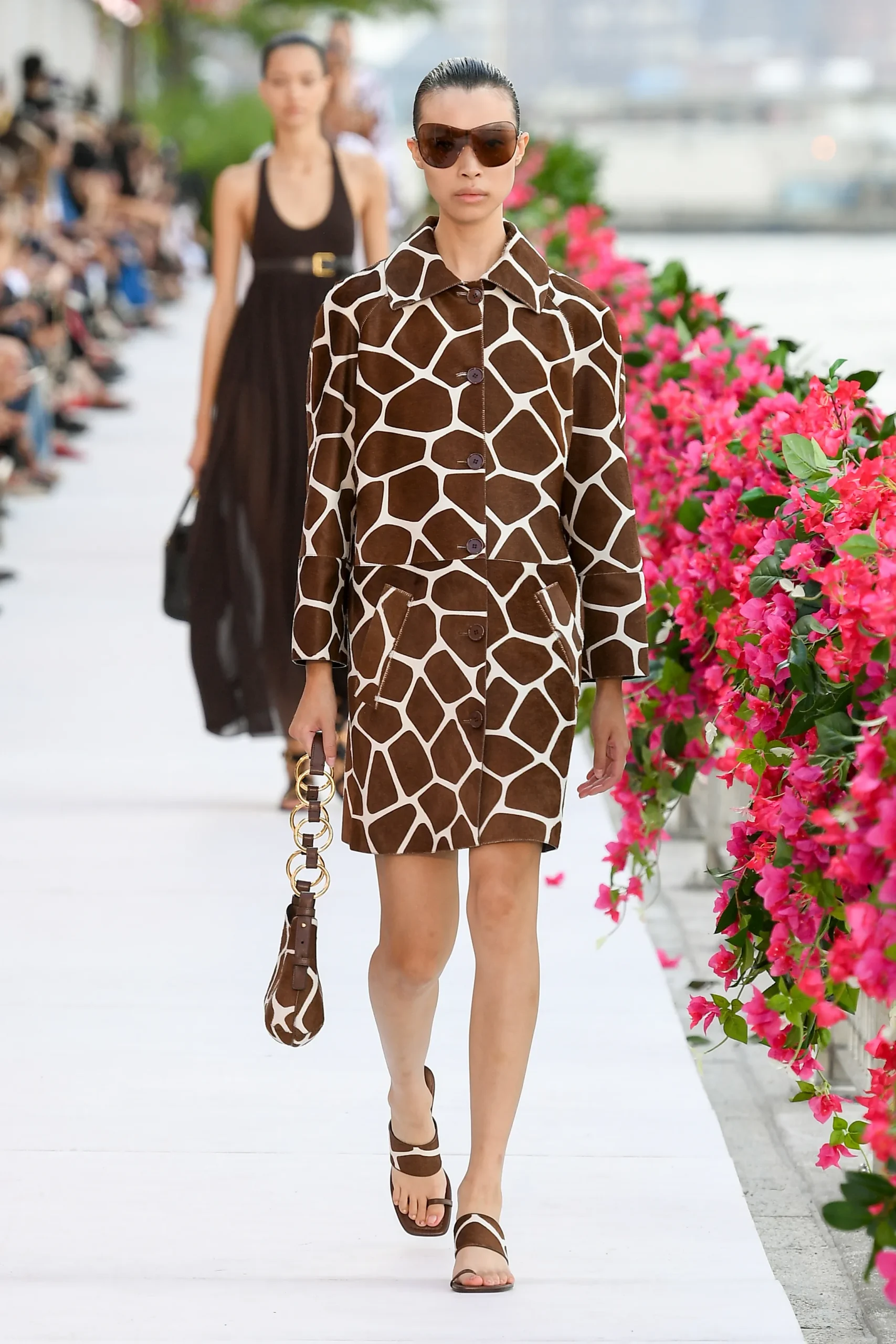 00038 Michael Kors Collection Spring 2024 Ready To Wear   00038 Michael Kors Collection Spring 2024 Ready To Wear  Scaled.webp