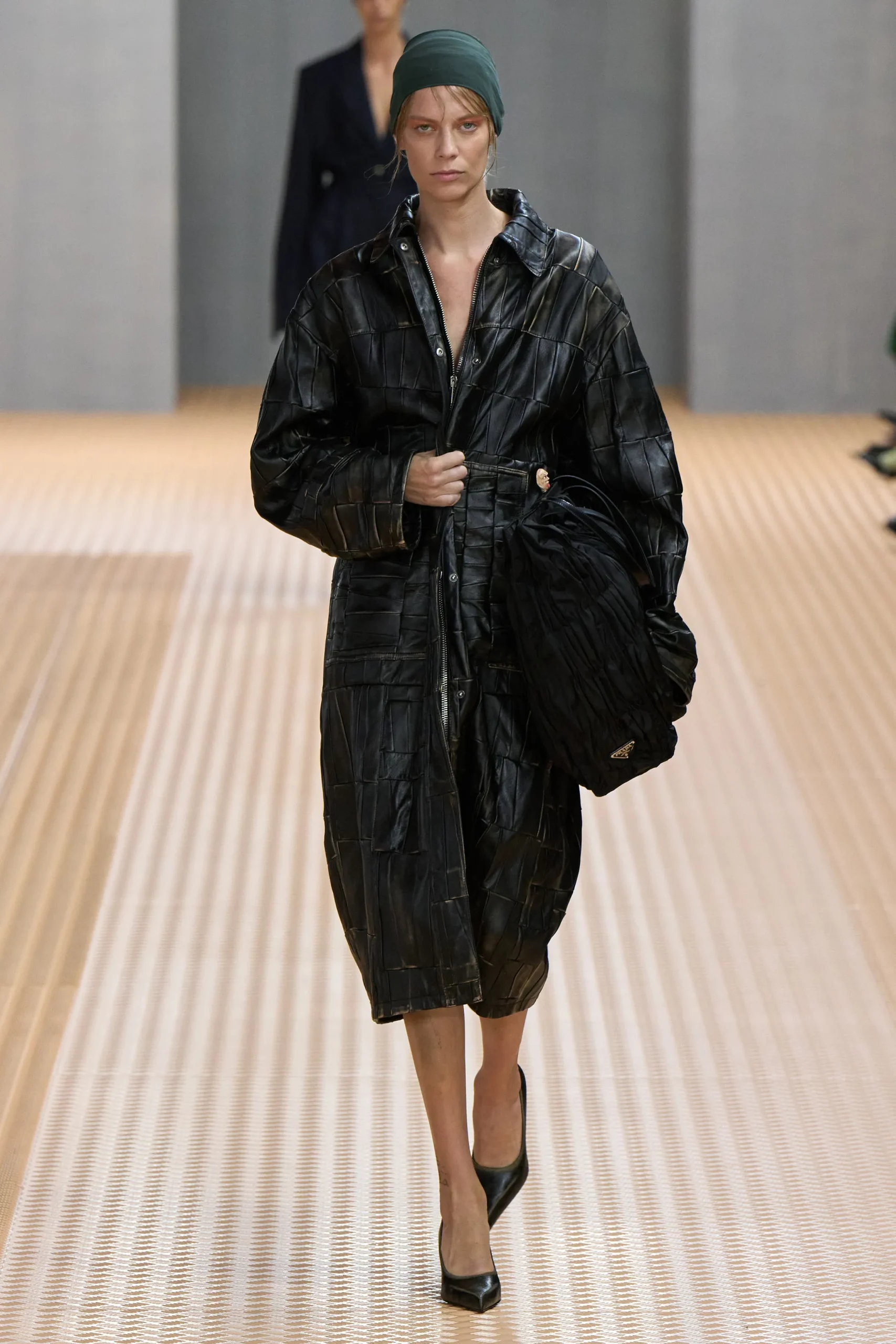 00038 Prada Spring 2024 Ready To Wear   00038 Prada Spring 2024 Ready To Wear Scaled.webp