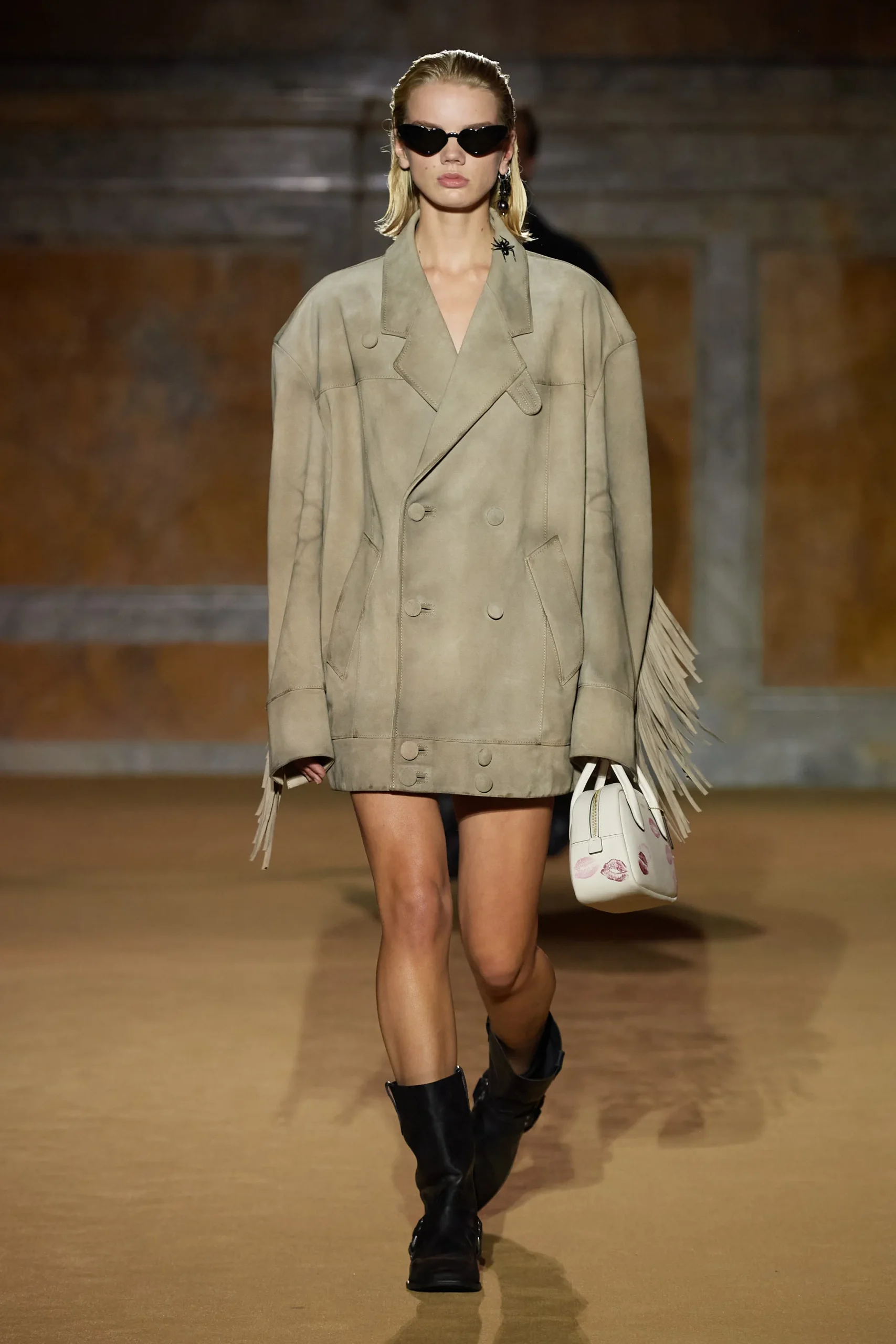 00040coachspring2024RTW