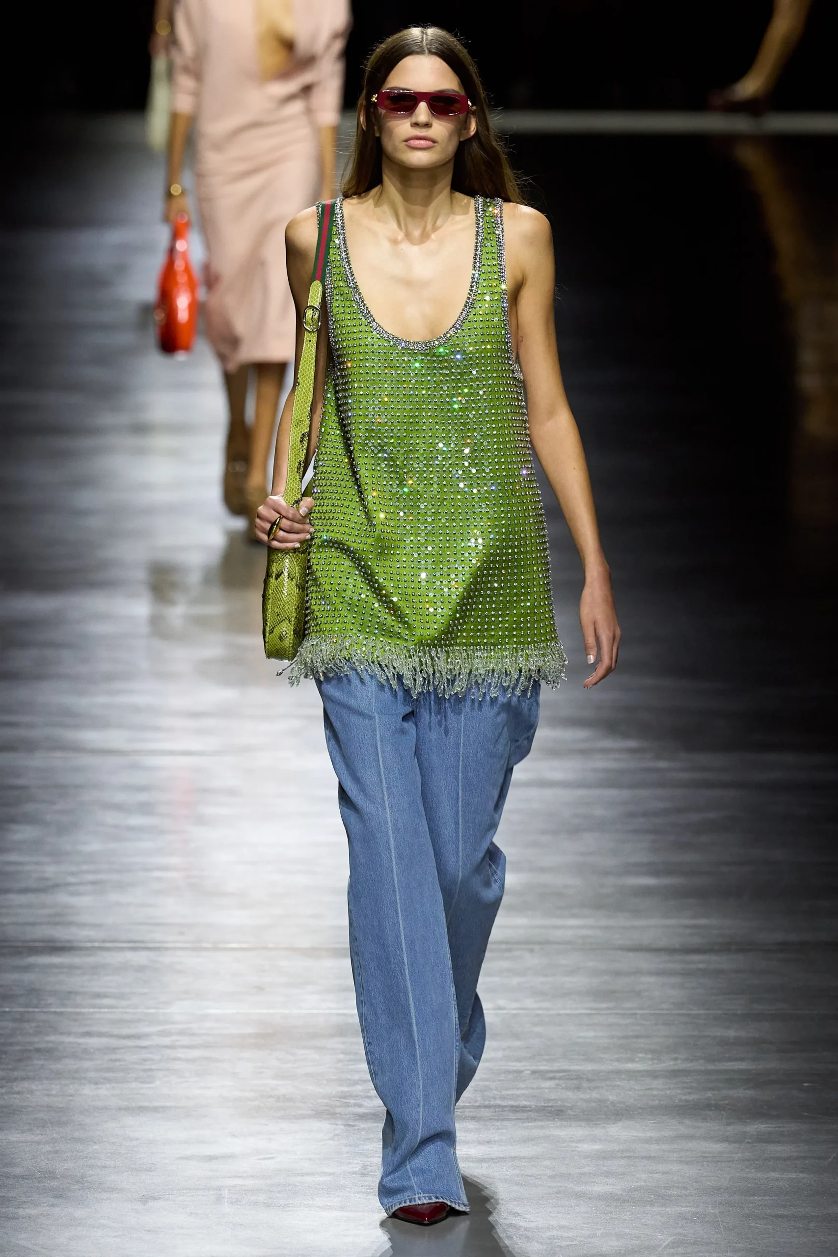 00041 Gucci Spring 2024 Ready To Wear   00041 Gucci Spring 2024 Ready To Wear Scaled.webp