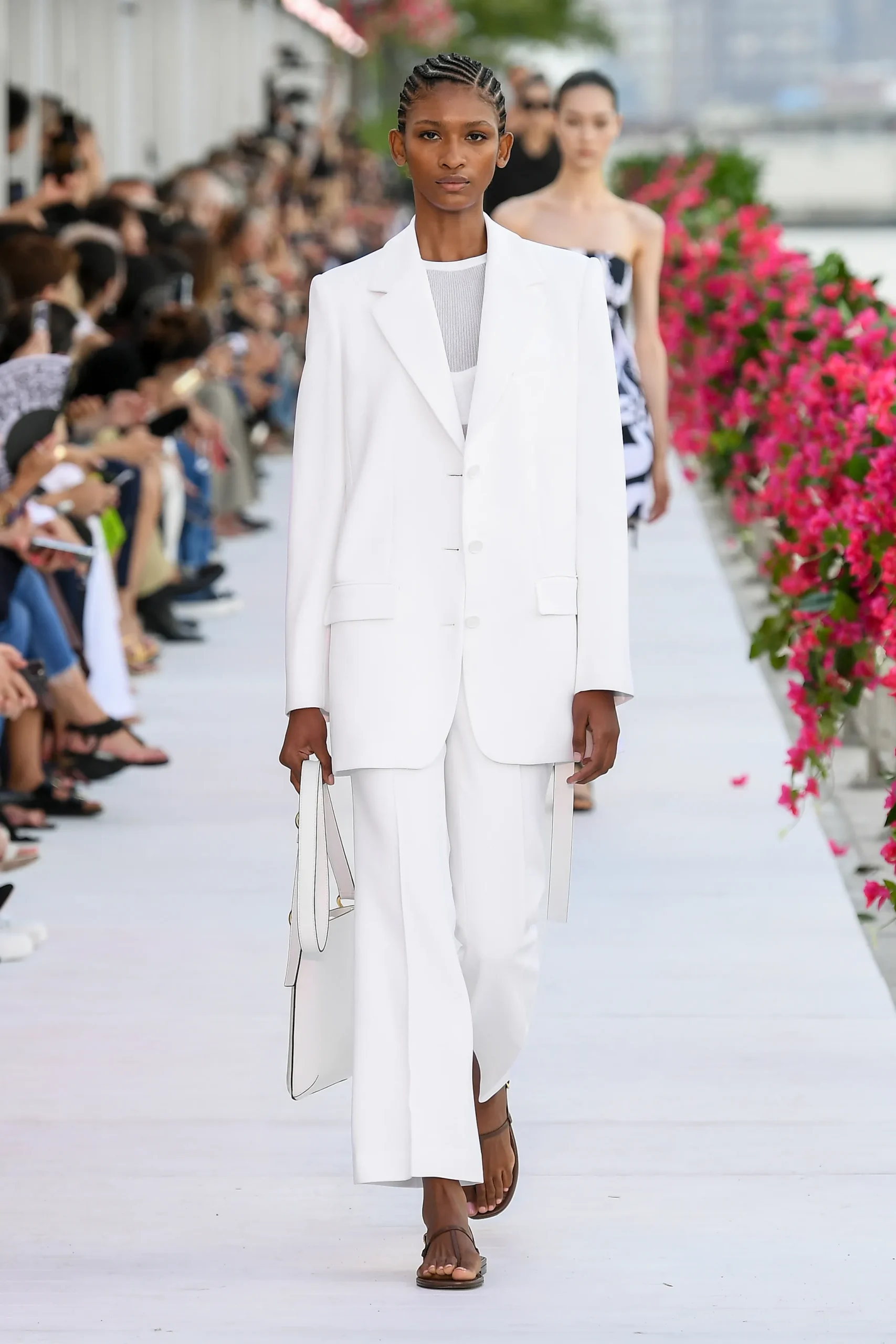 00043 Michael Kors Collection Spring 2024 Ready To Wear   00043 Michael Kors Collection Spring 2024 Ready To Wear  Scaled.webp