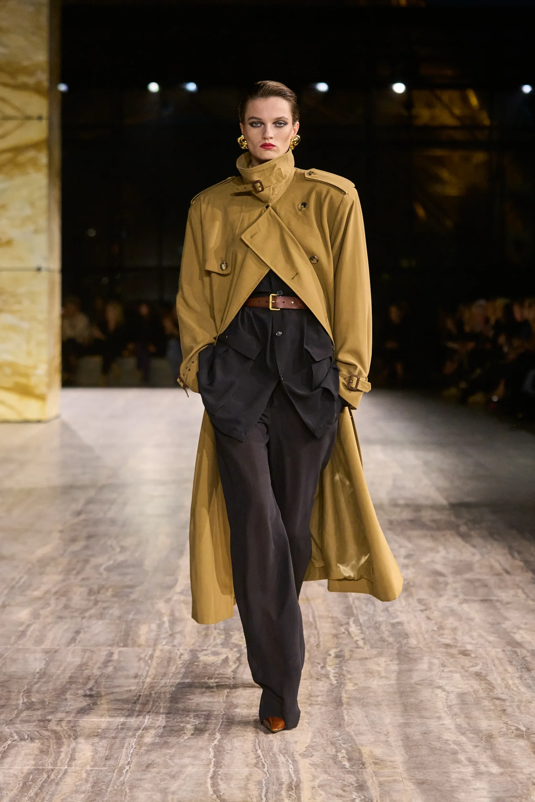 00043 Saint Laurent Spring 2024 Ready To Wear   00043 Saint Laurent Spring 2024 Ready To Wear Scaled.webp