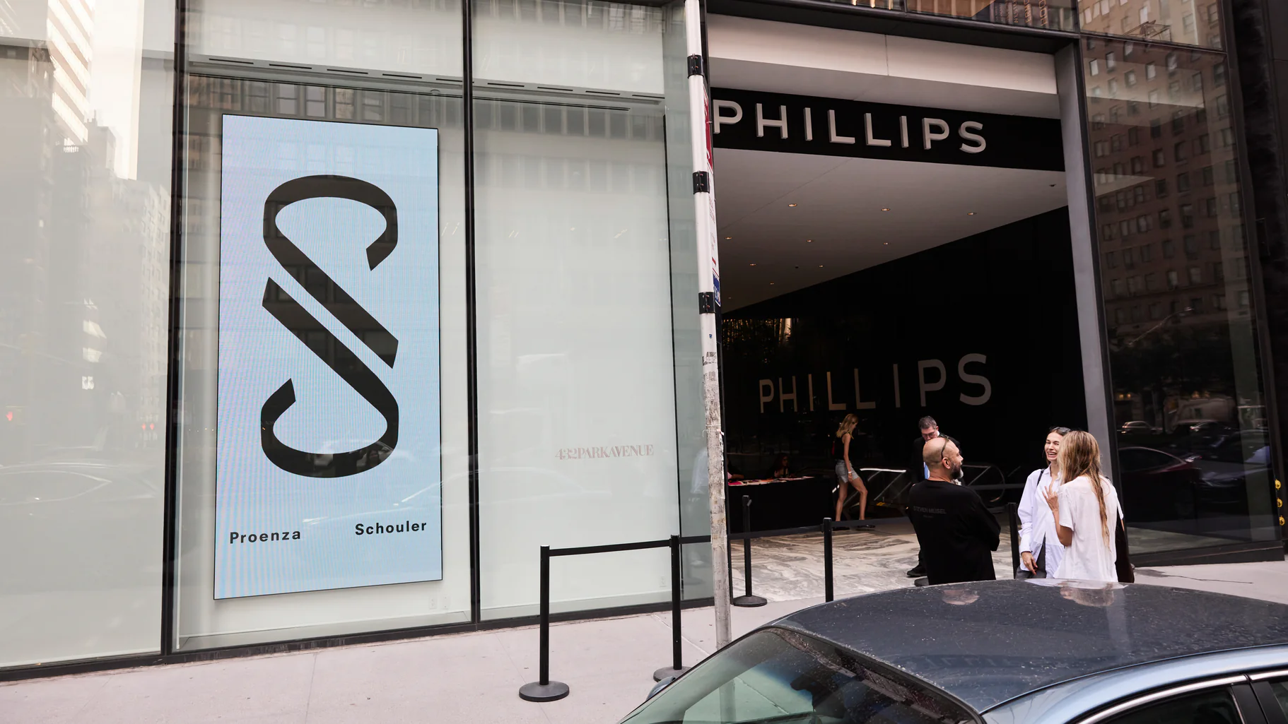 02023 09 06 PS SPONSOR 05 607