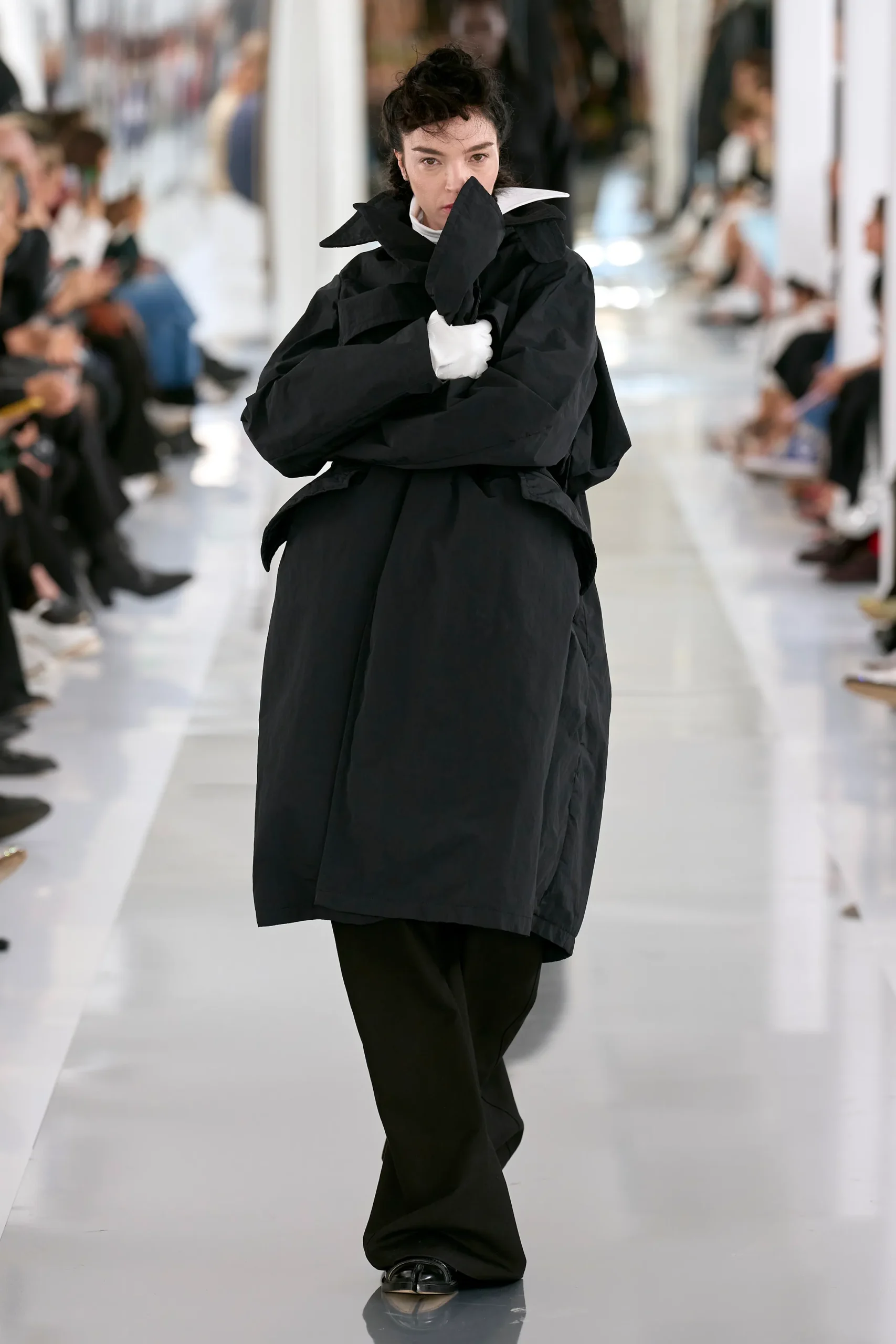 00004 Maison Margiela Spring 2024 Ready To Wear   00004 Maison Margiela Spring 2024 Ready To Wear Scaled.webp