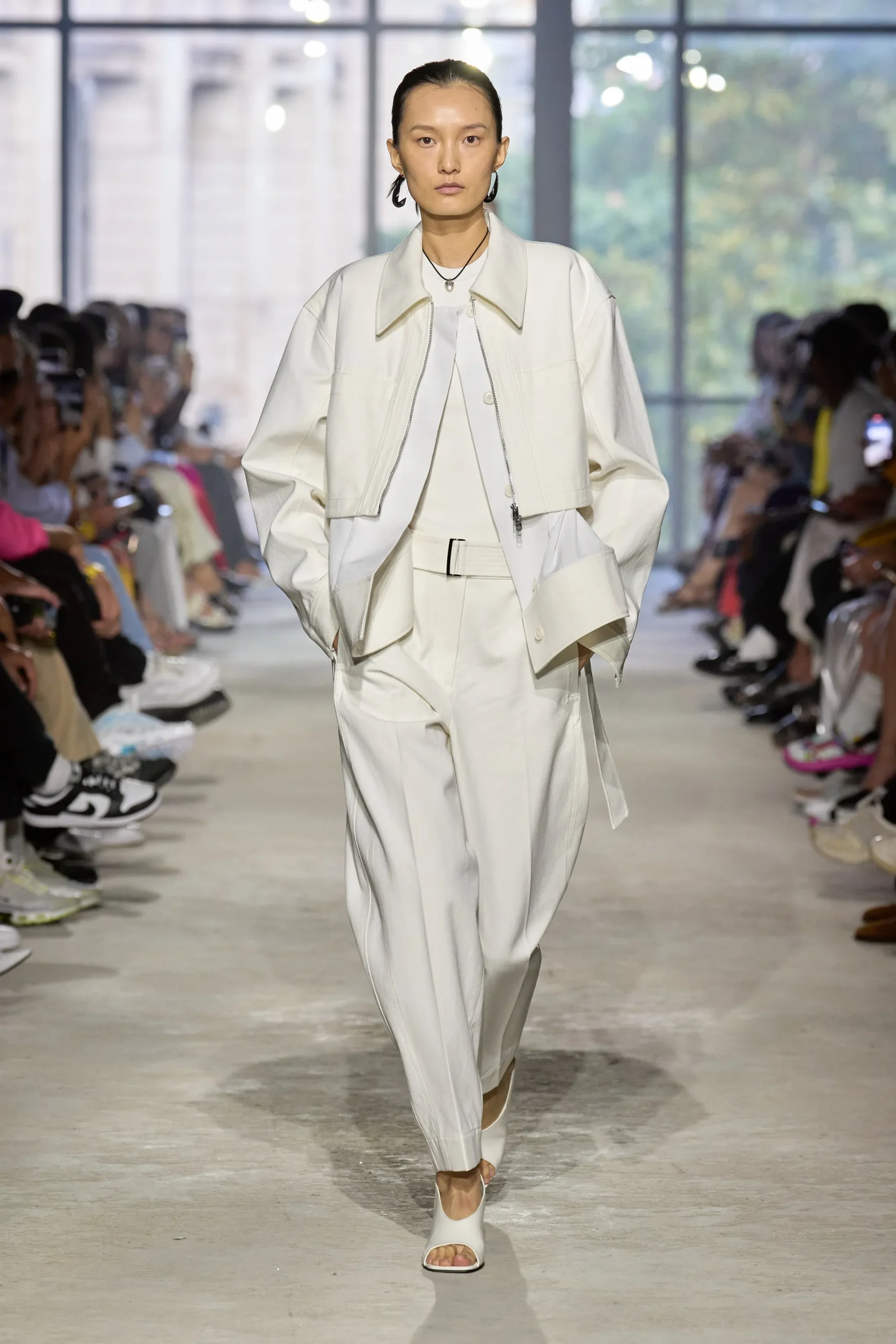 00013-3-1-phillip-lim-spring-2024-ready-to-wear