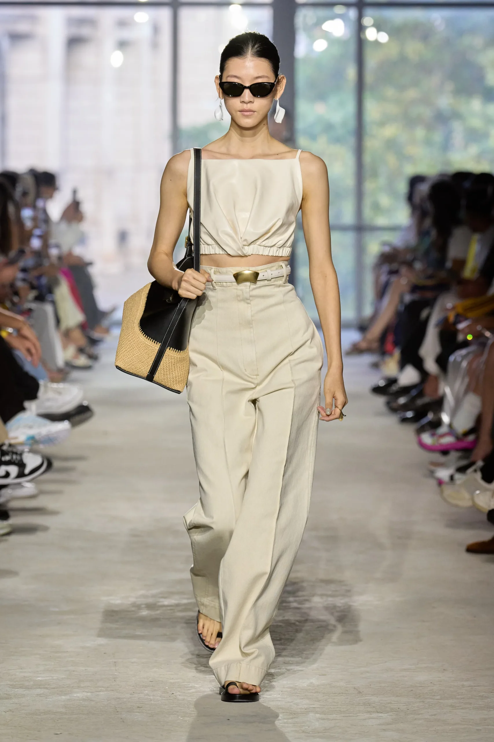 00017-3-1-phillip-lim-spring-2024-ready-to-wear