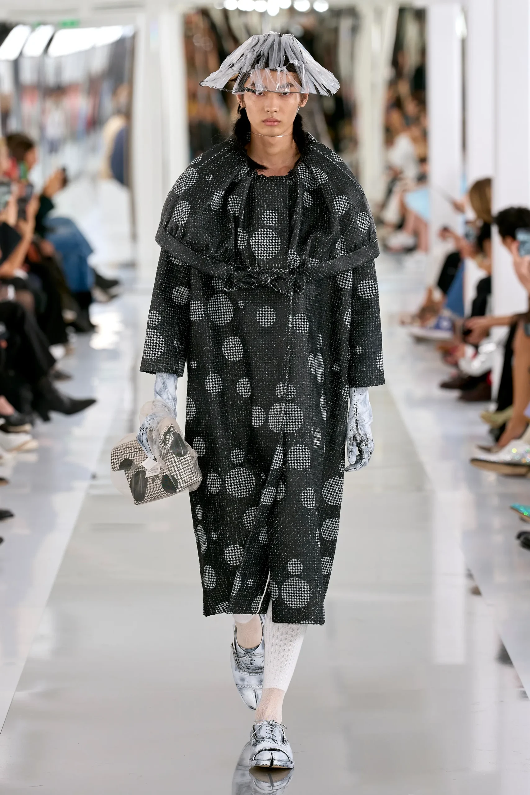 00018-maison-margiela-spring-2024-ready-to-wear