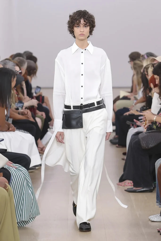 00018 proenza schouler spring 2024 ready to wear scaled 1