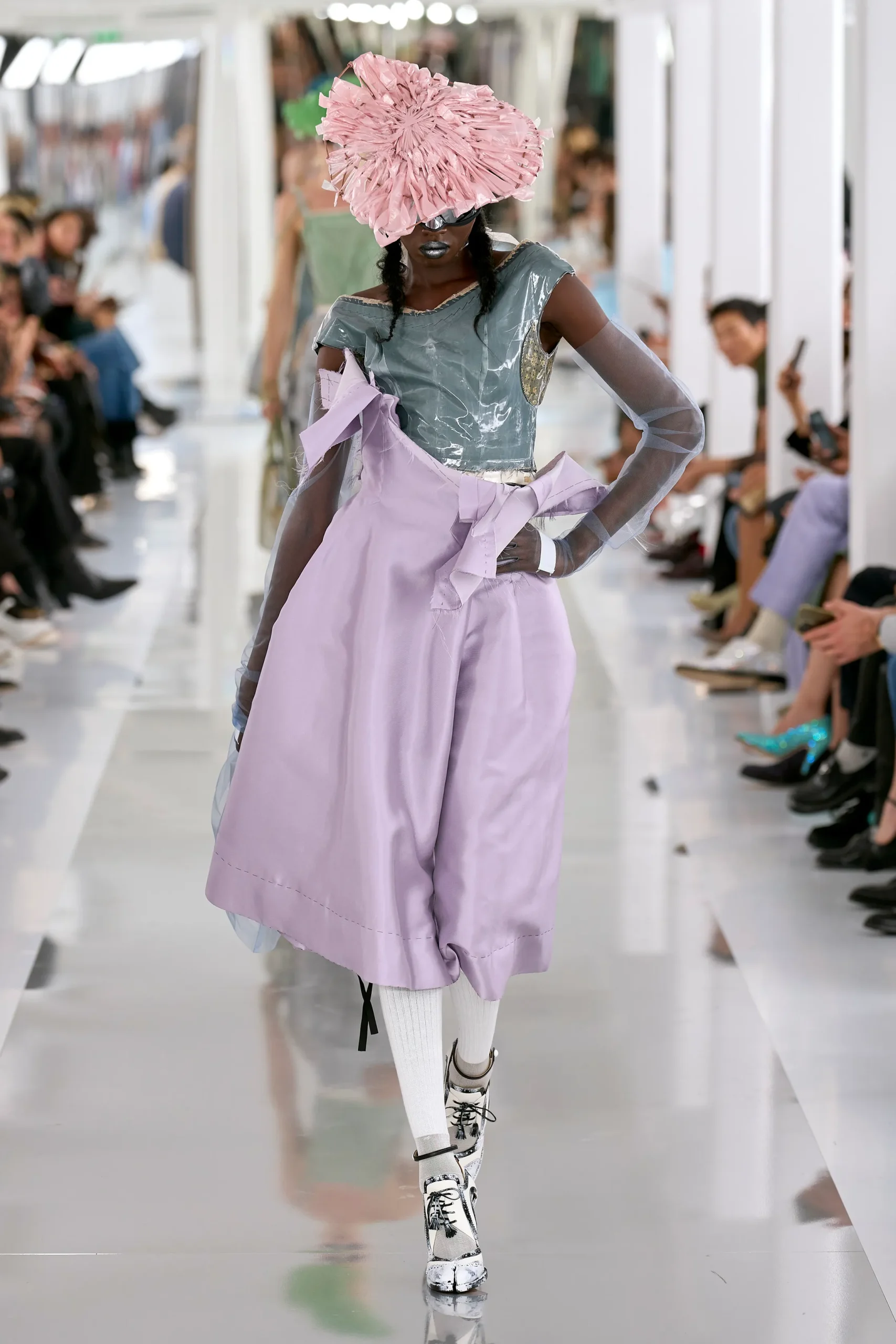 00026-maison-margiela-spring-2024-ready-to-wear