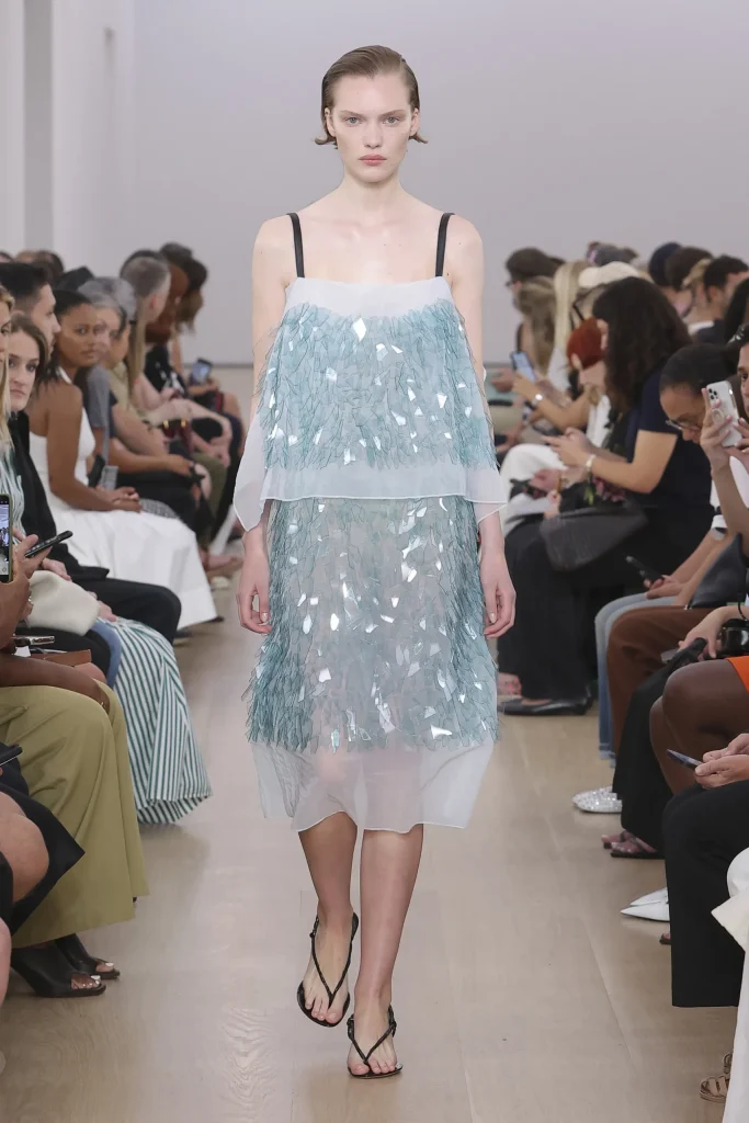 00028 proenza schouler spring 2024 ready to wear scaled 1