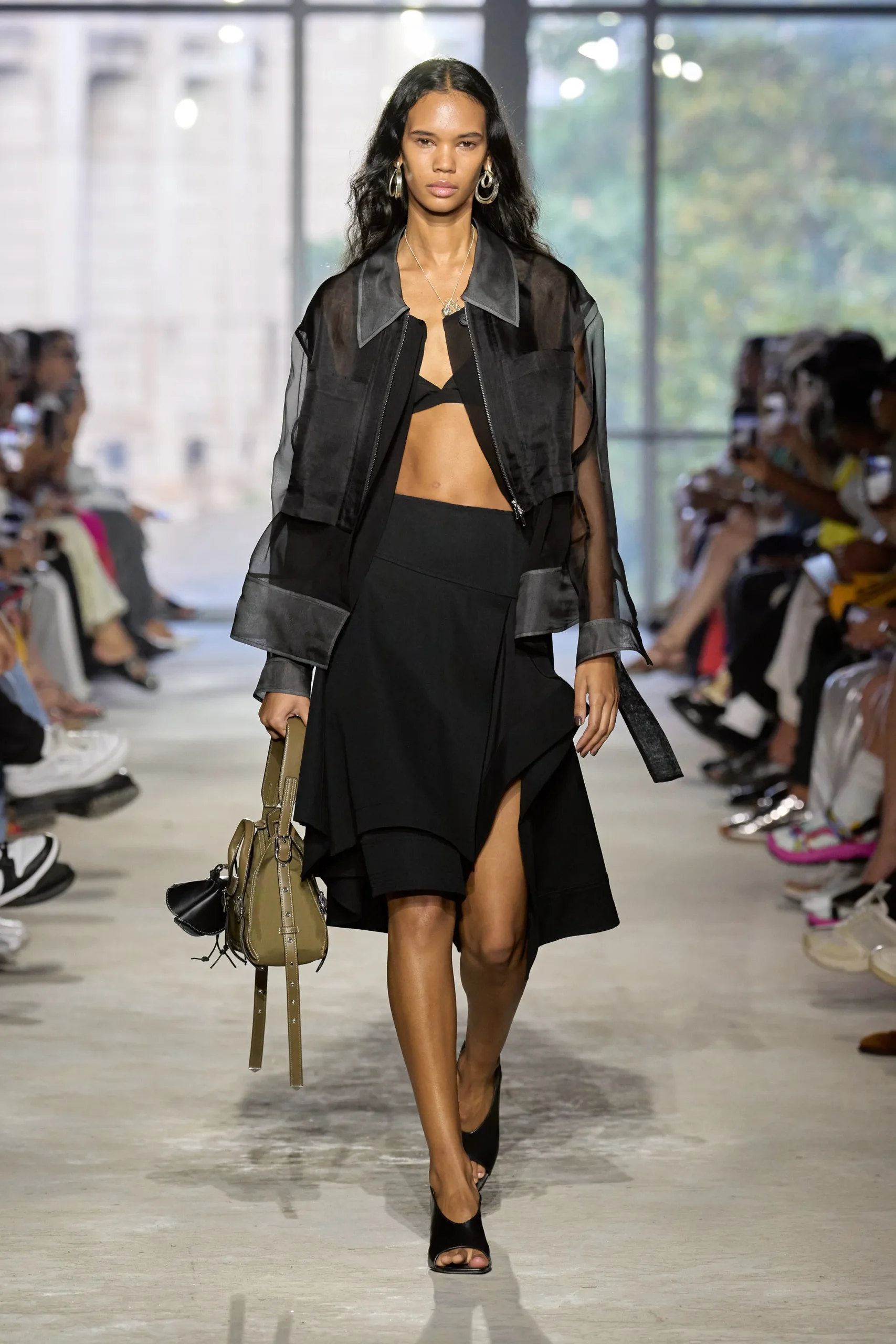 00032-3-1-phillip-lim-spring-2024-ready-to-wear