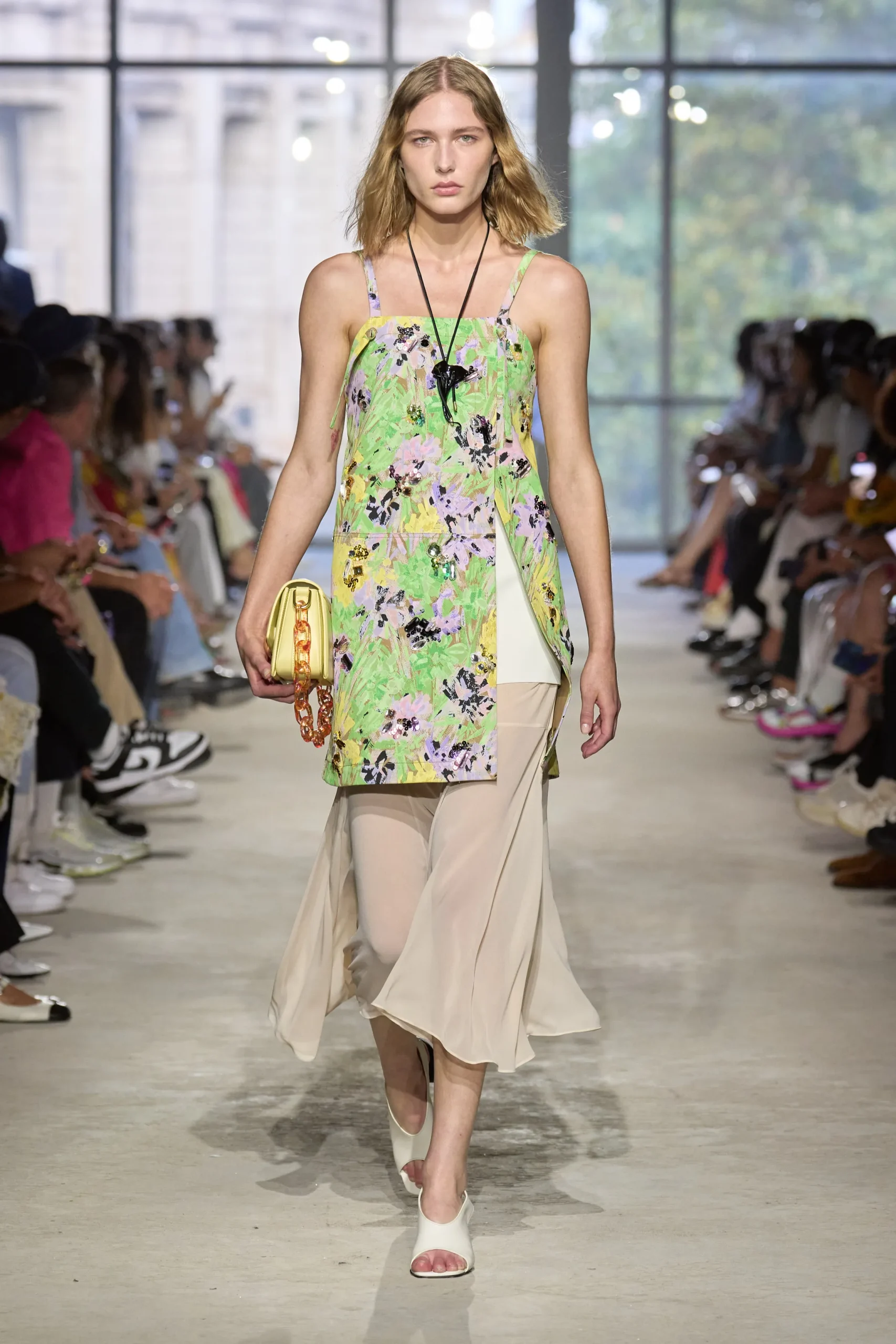 00042-3-1-phillip-lim-spring-2024-ready-to-wear