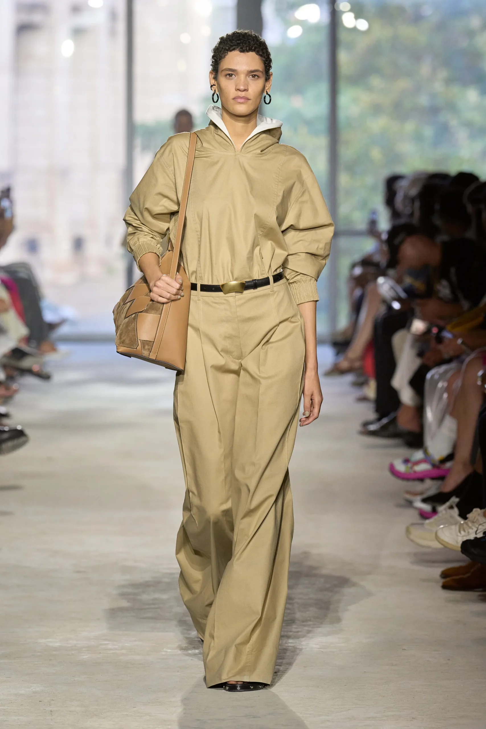 00050 3 1 Phillip Lim Spring 2024 Ready To Wear   00050 3 1 Phillip Lim Spring 2024 Ready To Wear Scaled.webp