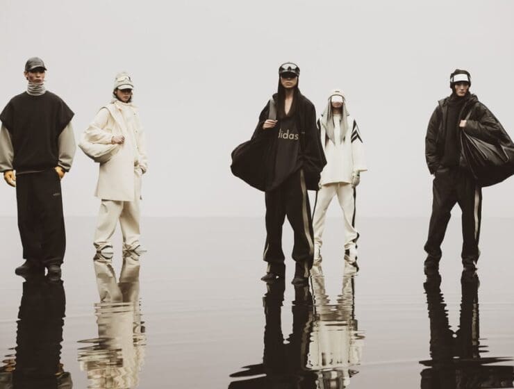 Fear of God