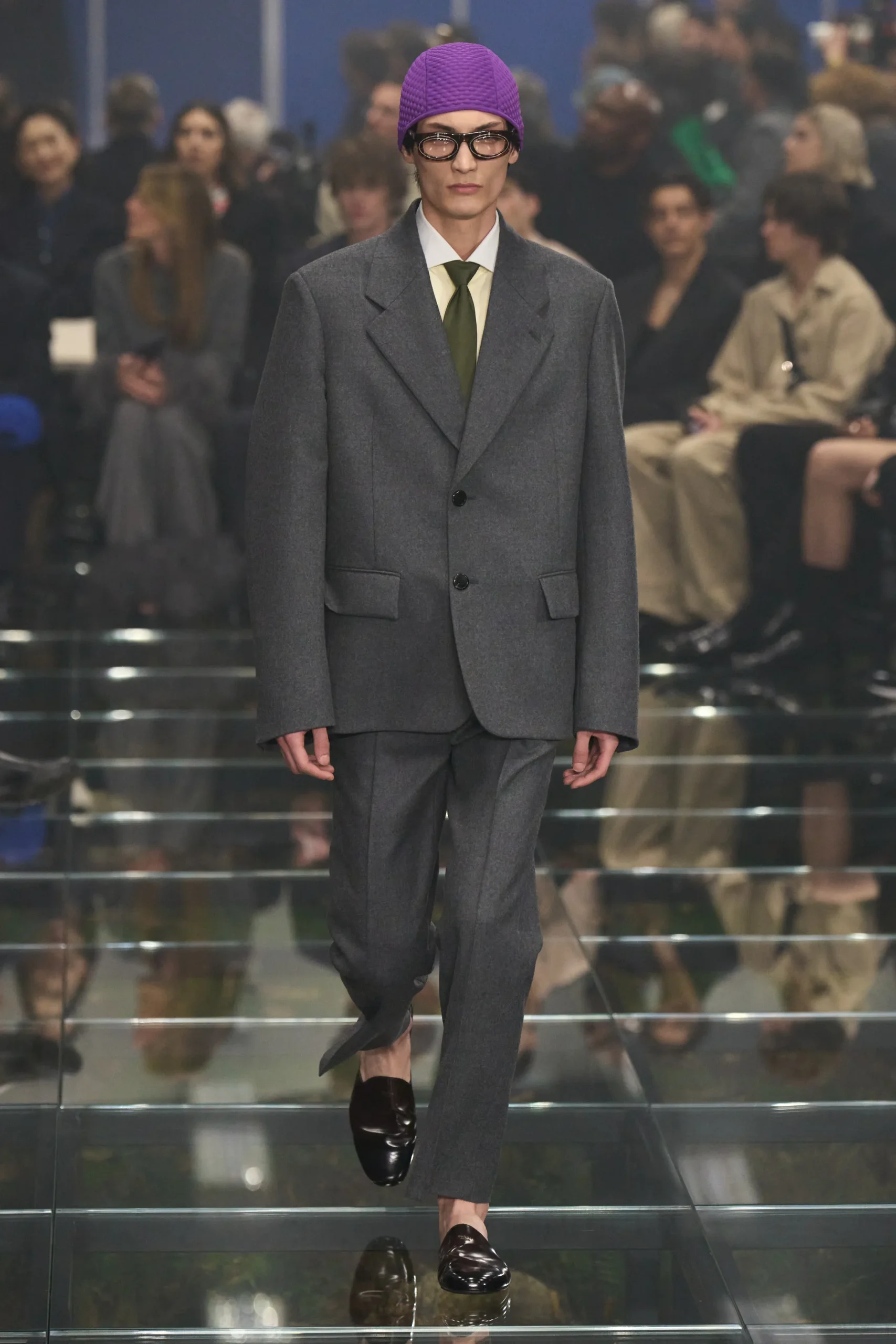 00002-prada-fall-2024-menswear-credit