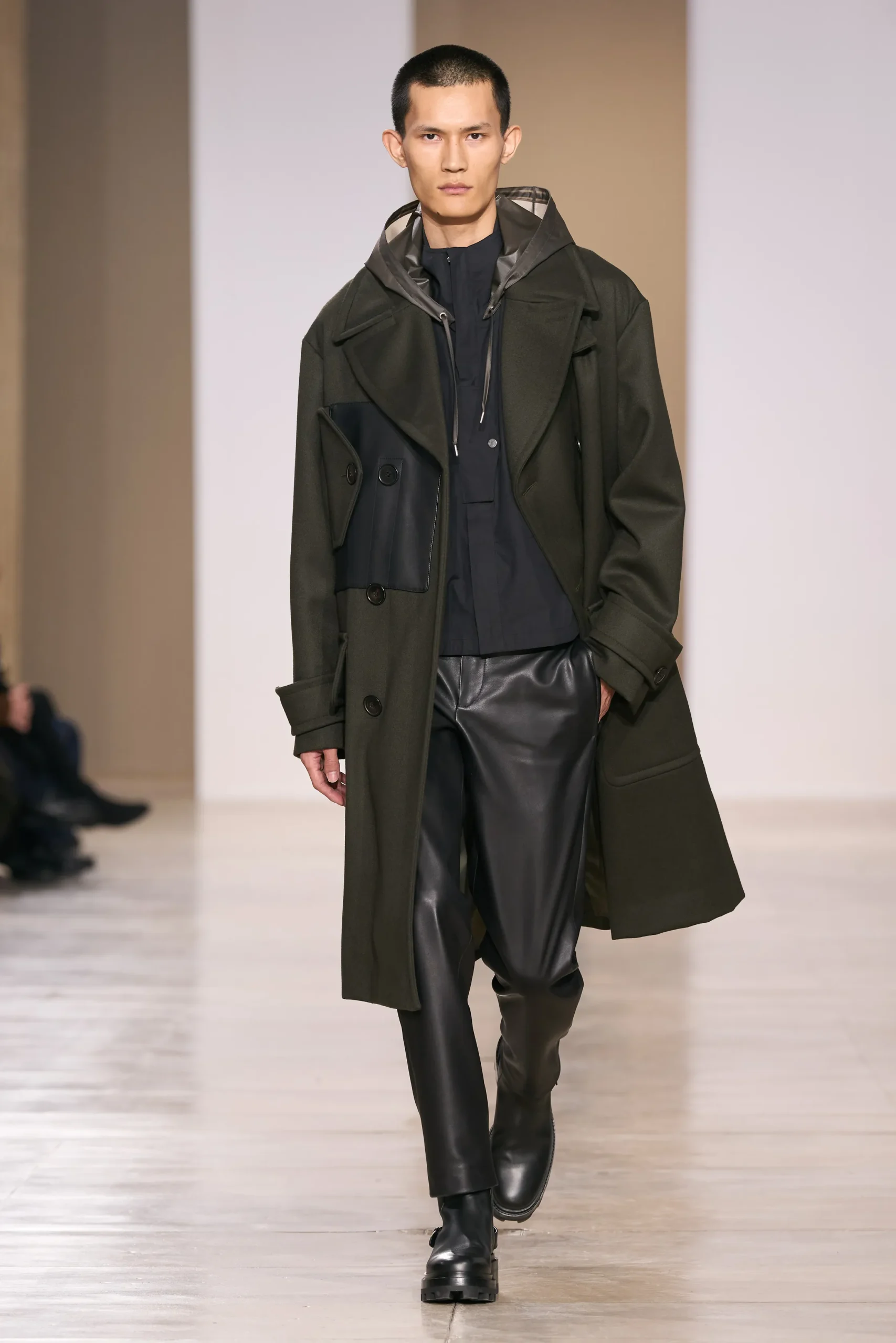 00003 Hermes Fall 2024 Mens   00003 Hermes Fall 2024 Mens Scaled.webp