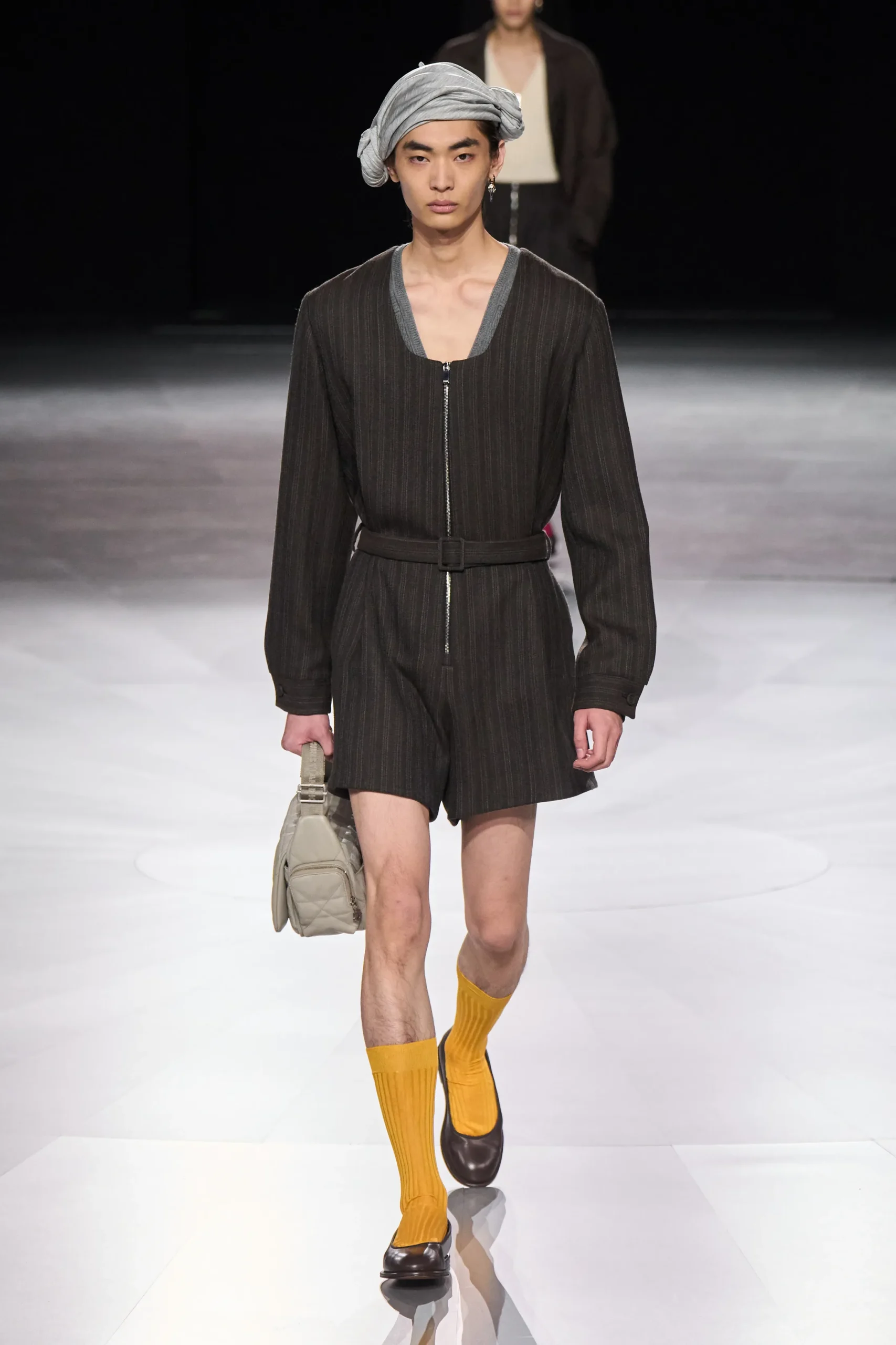 00004diormenfall2024mens