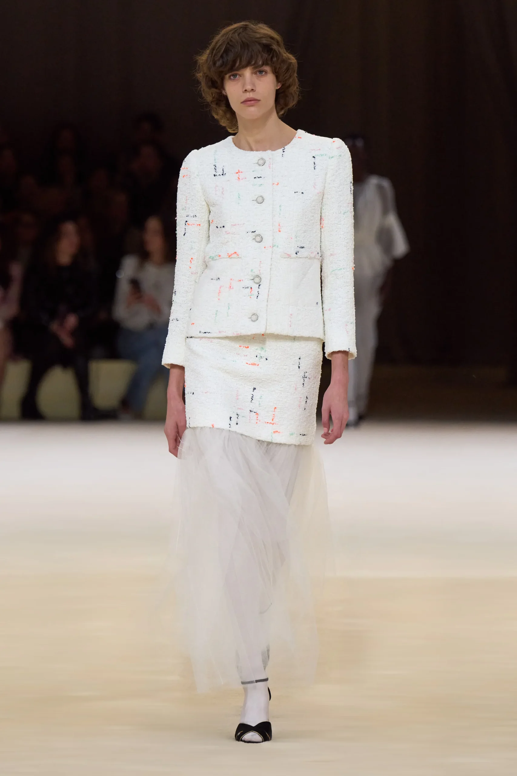 00005chanelspring2024couture