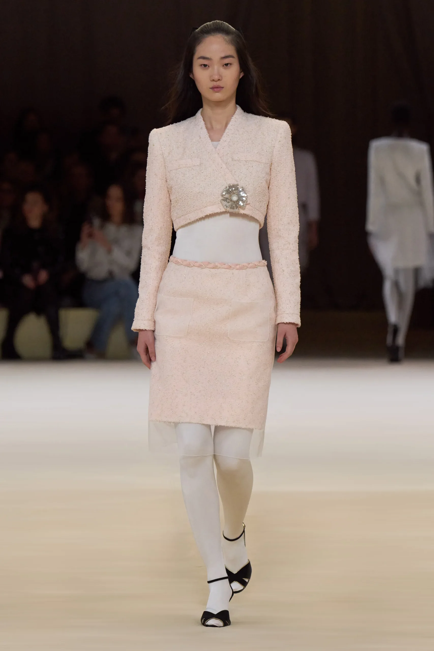 00008-chanel-spring-2024-couture