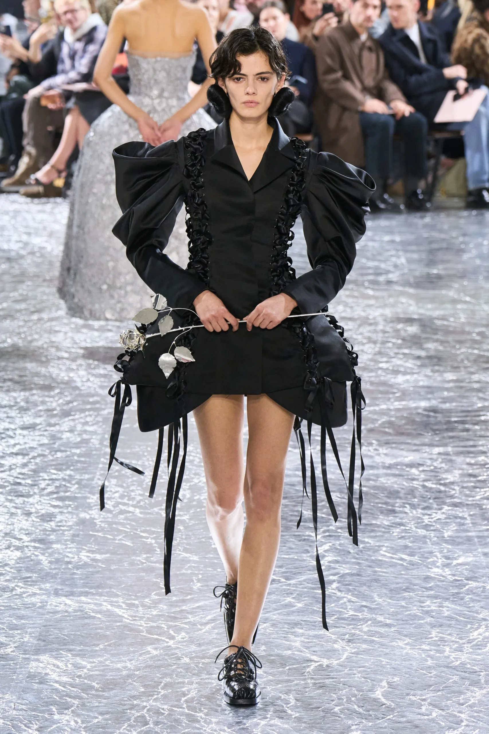00008-jean-paul-gaultier-spring-2024-couture