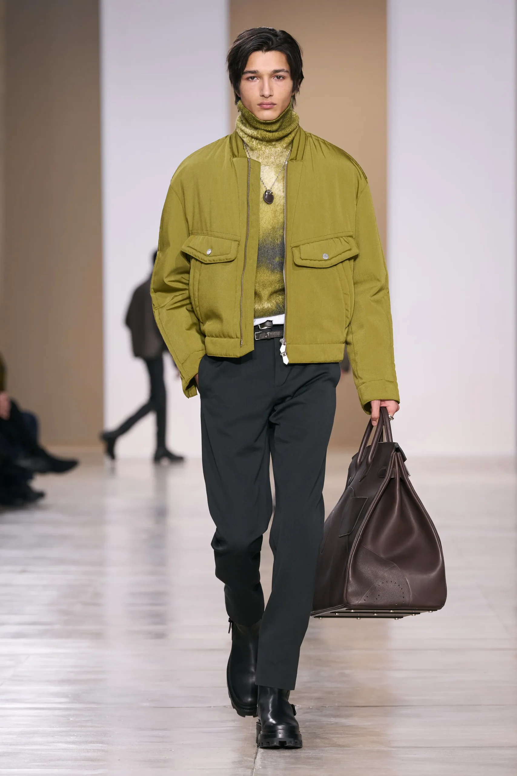 00010 Hermes Fall 2024 Mens   00010 Hermes Fall 2024 Mens Scaled.webp