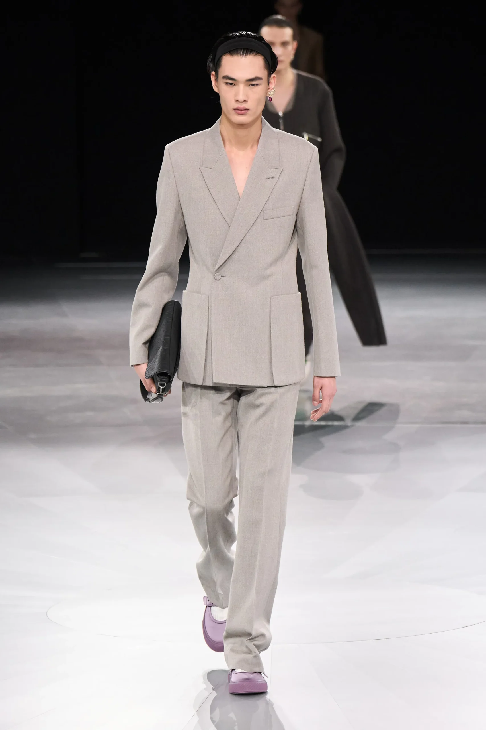 00013 Dior Men Fall 2024 Mens   00013 Dior Men Fall 2024 Mens  Scaled.webp