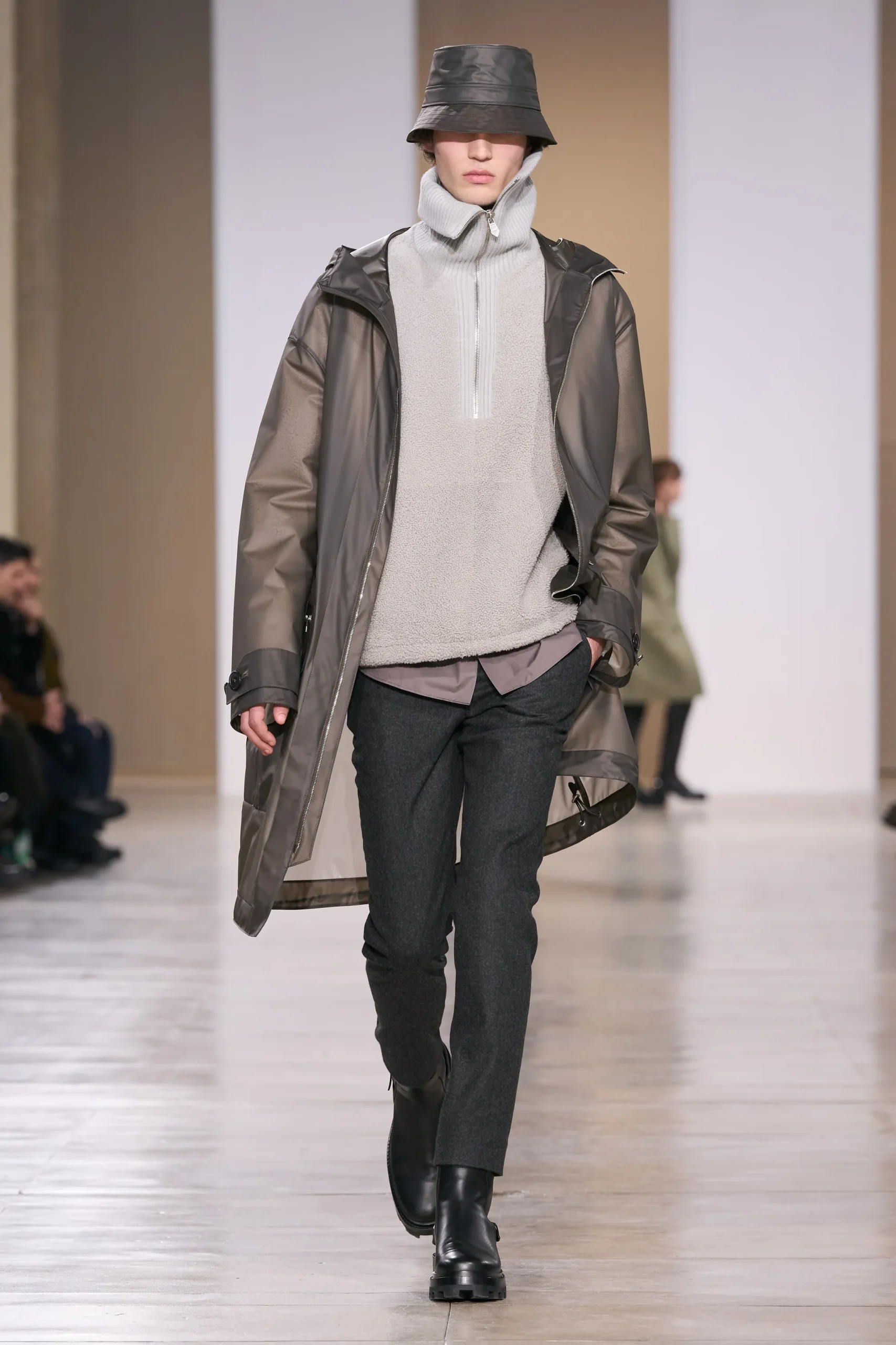 00016 Hermes Fall 2024 Mens   00016 Hermes Fall 2024 Mens Scaled.webp