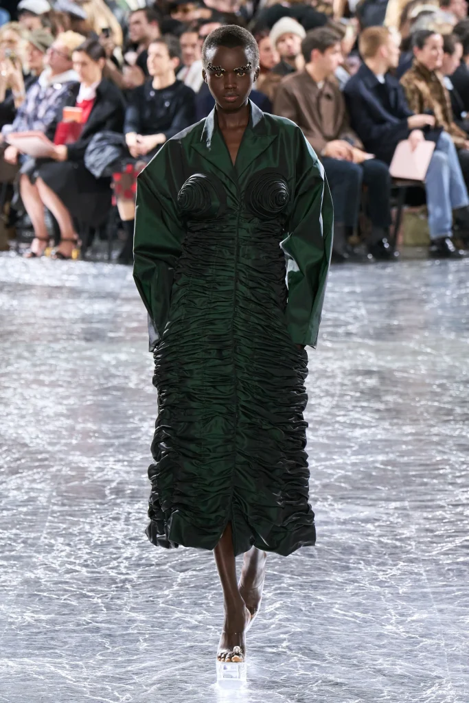 00016 jean paul gaultier spring 2024 couture