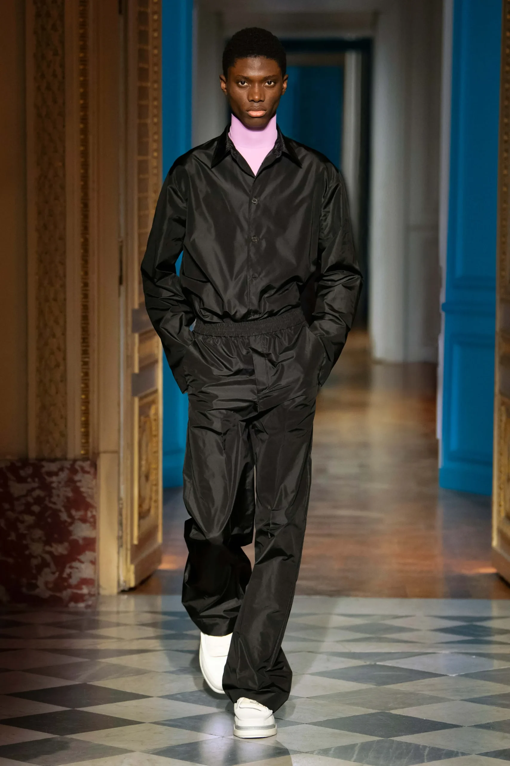 00016-valentino-fall-2024-mens