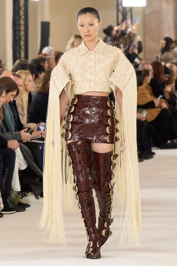 00017 schiaparelli spring 2024 couture