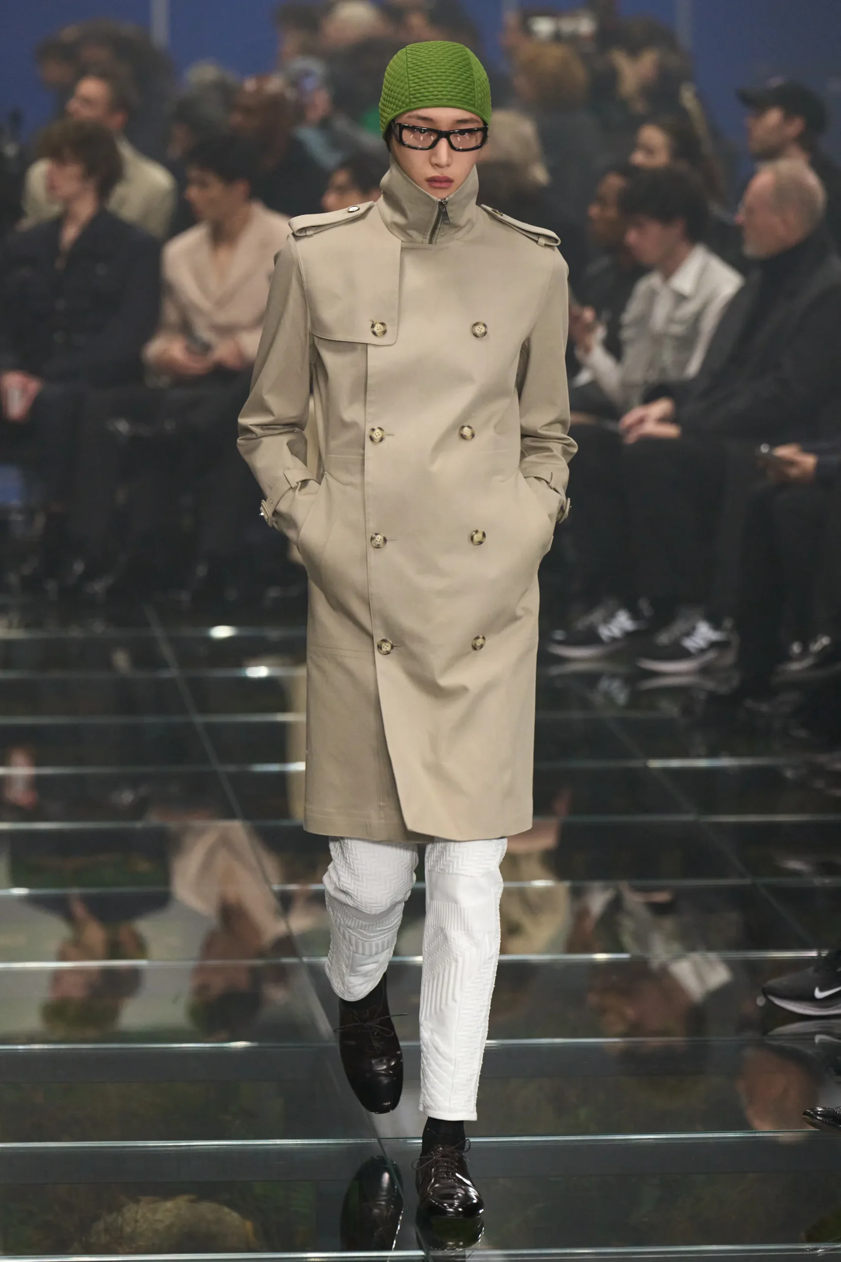 00019pradafall2024menswearcredit
