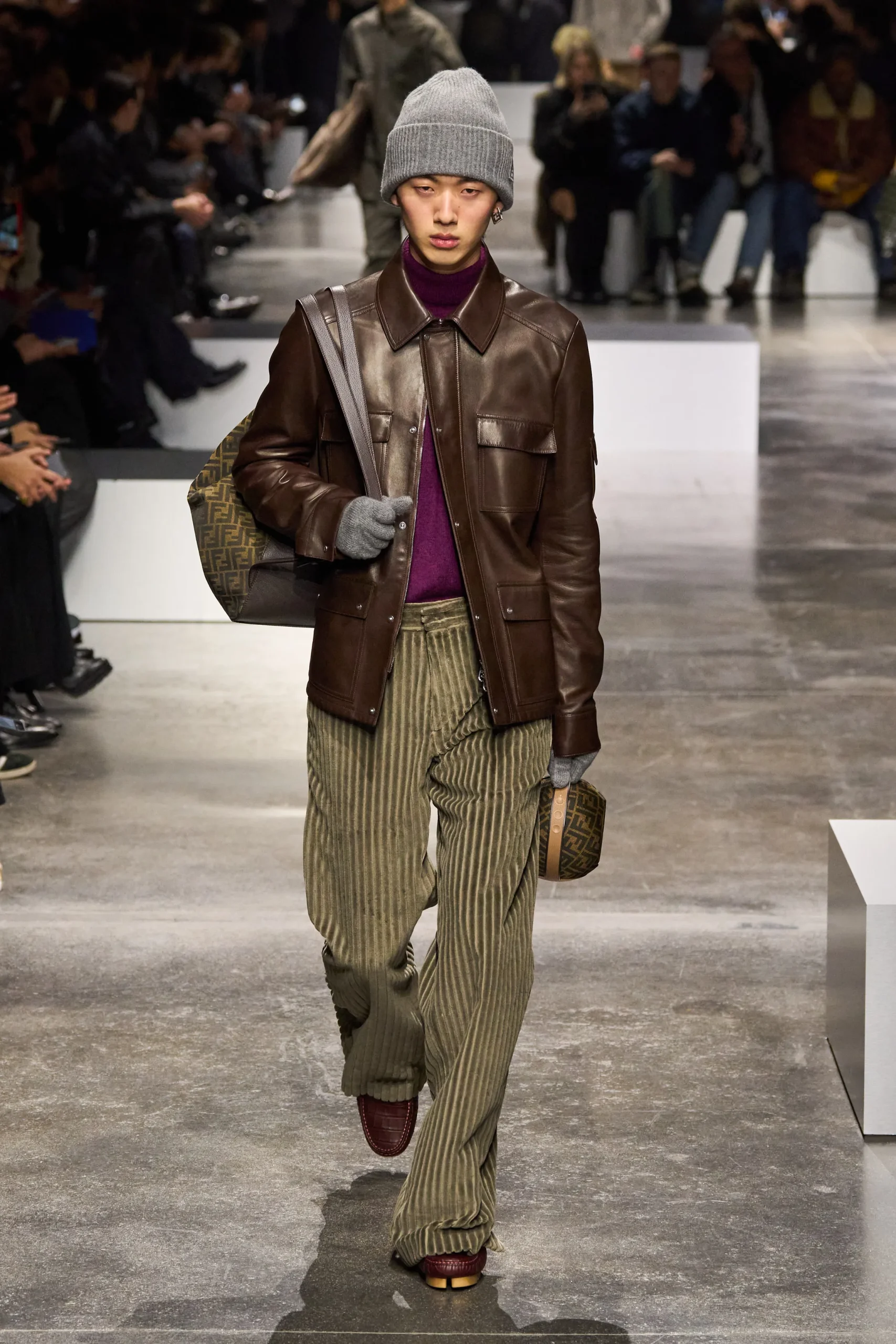 00020 Fendi Fall 2024 Menswear Credit   00020 Fendi Fall 2024 Menswear Credit Scaled.webp