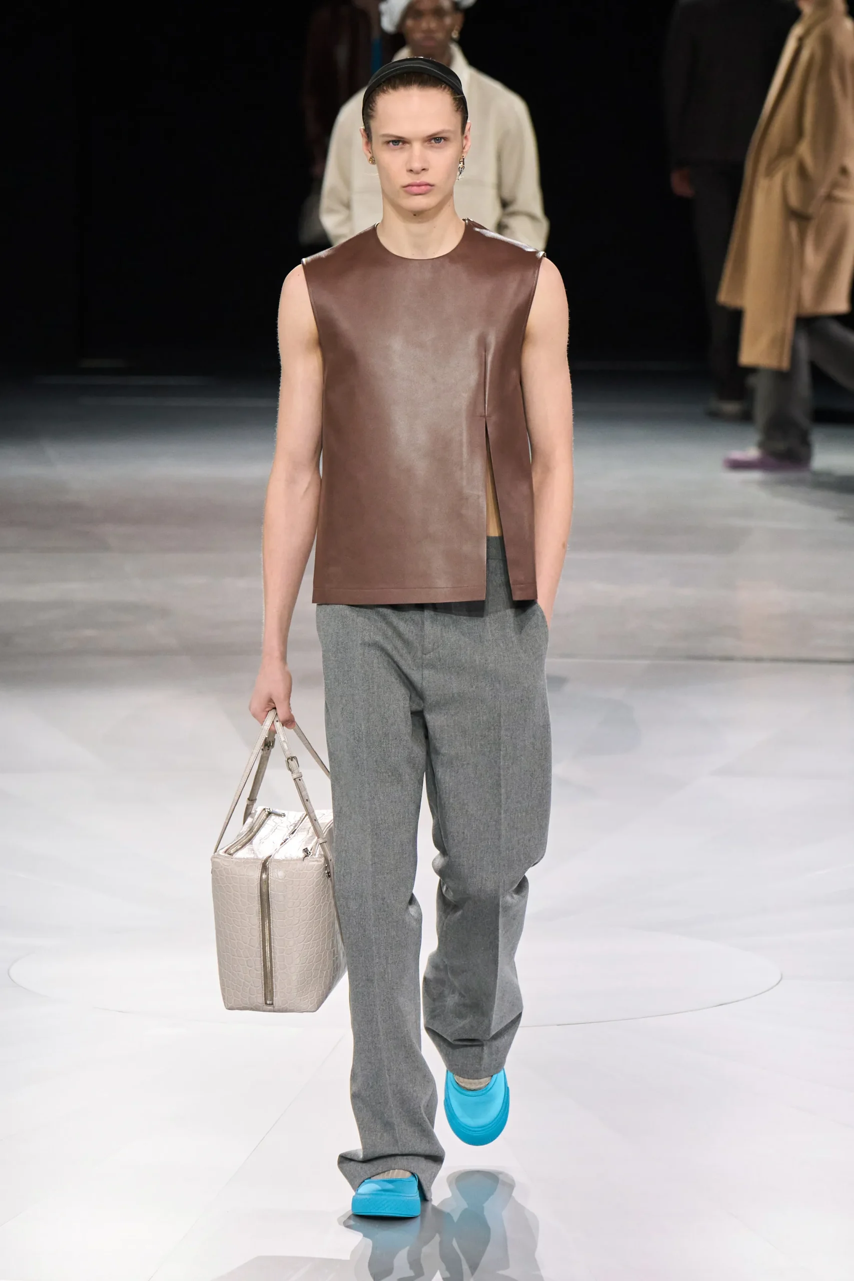 00022 Dior Men Fall 2024 Mens   00022 Dior Men Fall 2024 Mens  Scaled.webp