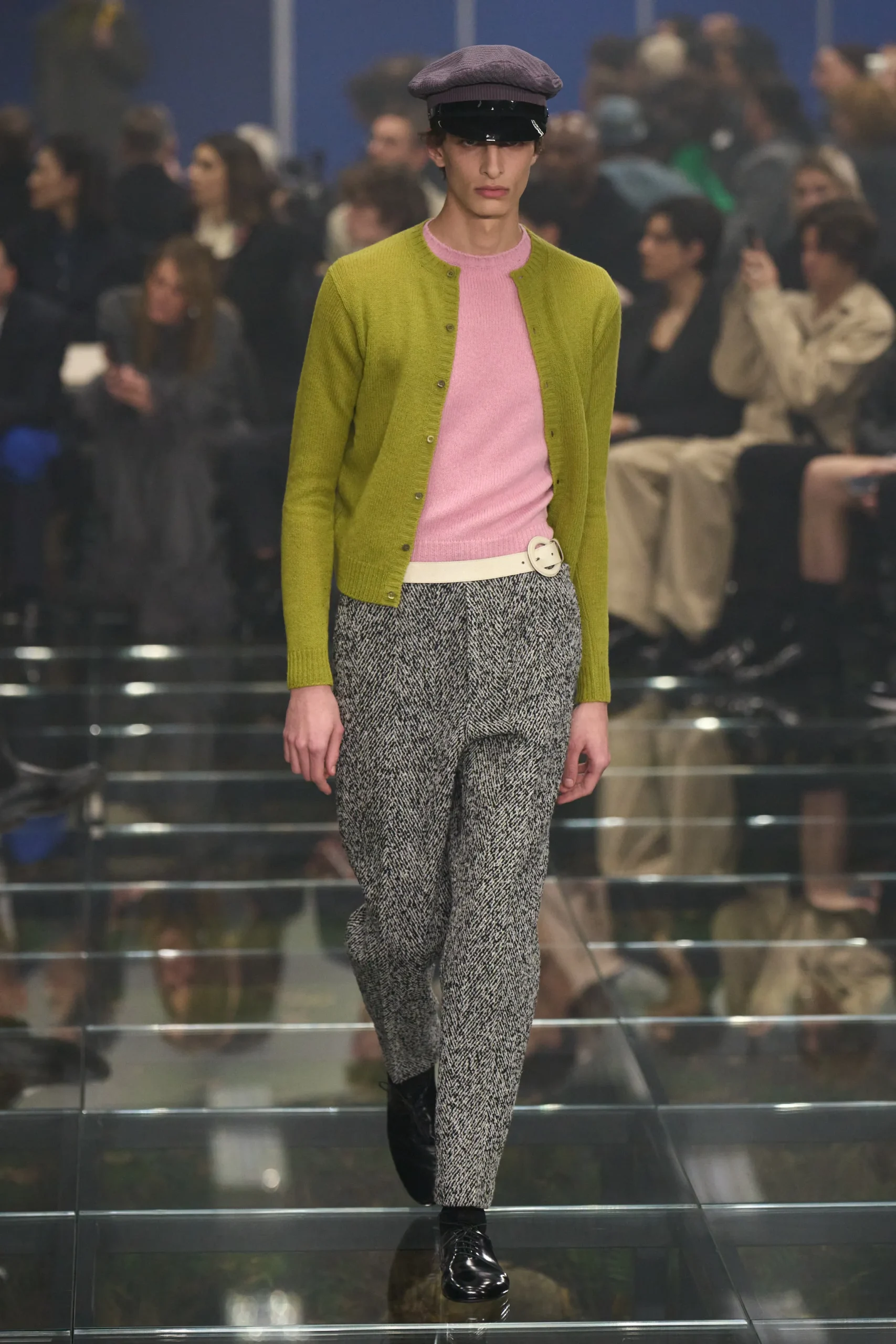 00026-prada-fall-2024-menswear-credit