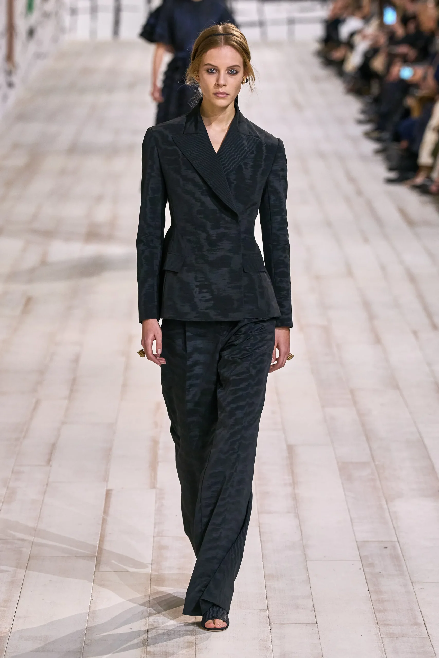00028-christian-dior-spring-2024-couture